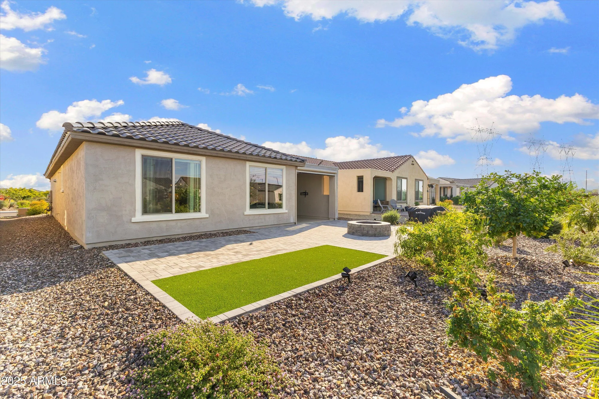 Property Slideshow image 40 of 43 | 21318 n 270th ave, Buckeye, AZ, 85396