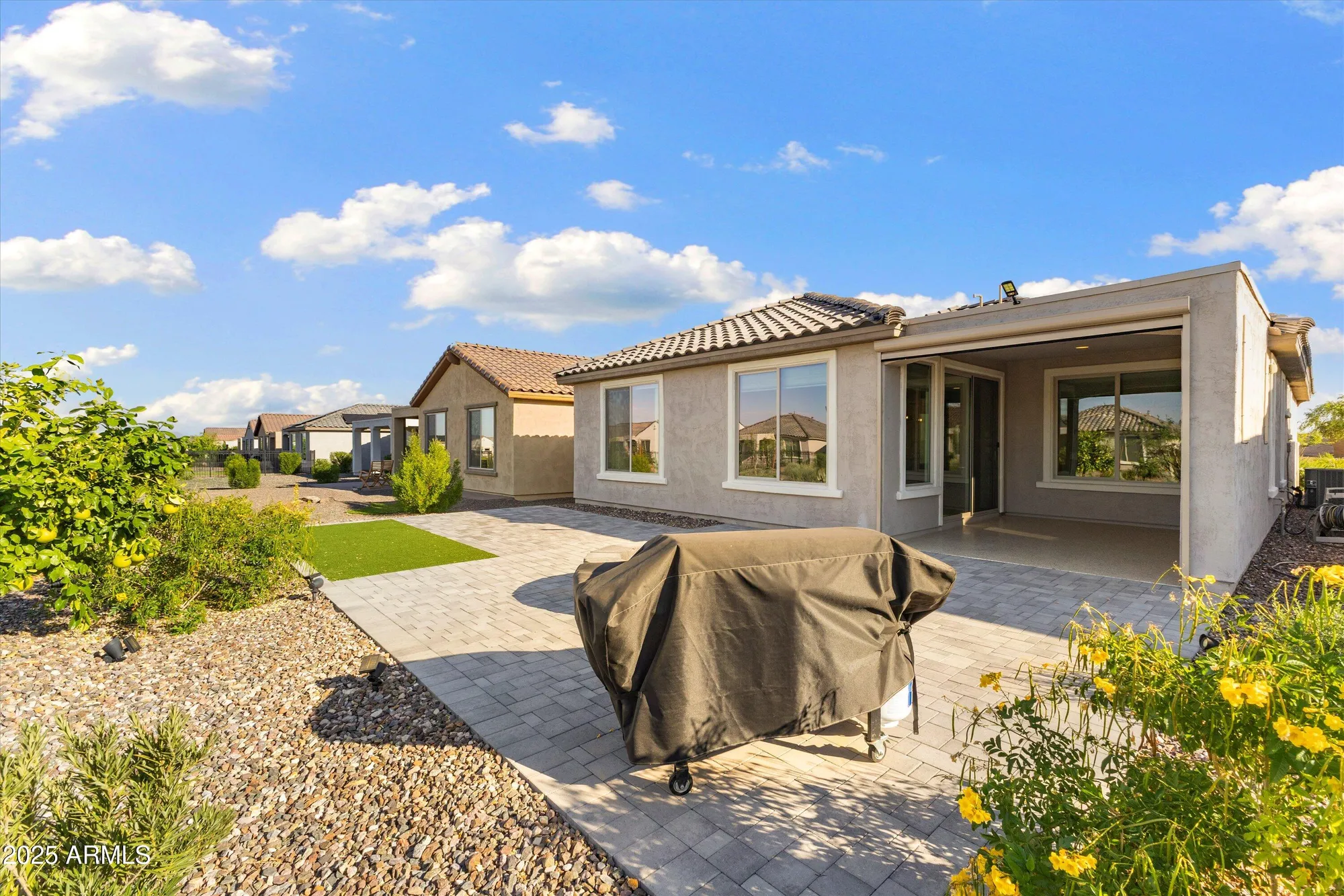 Property Slideshow image 41 of 43 | 21318 n 270th ave, Buckeye, AZ, 85396