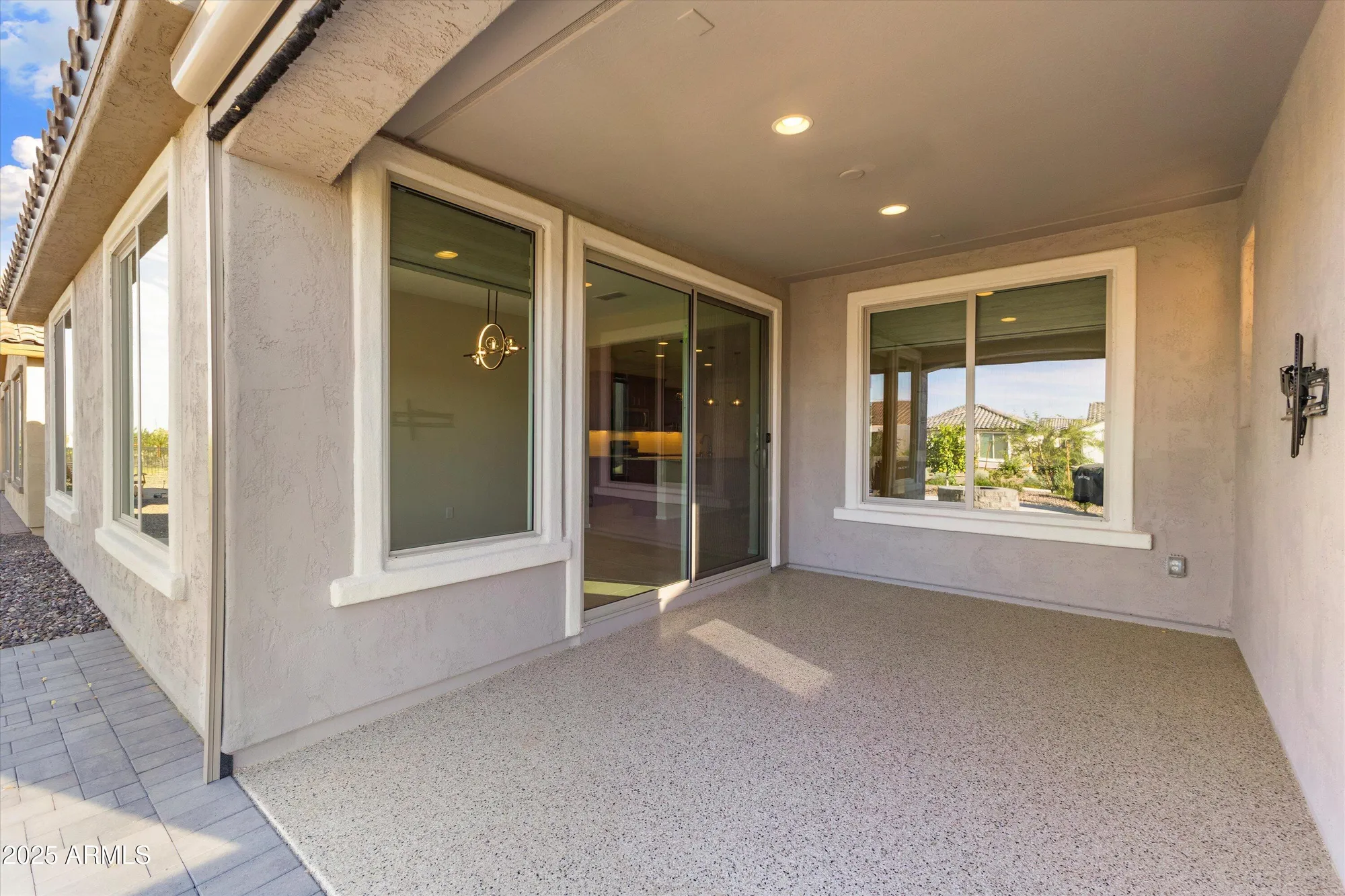 Property Slideshow image 36 of 43 | 21318 n 270th ave, Buckeye, AZ, 85396