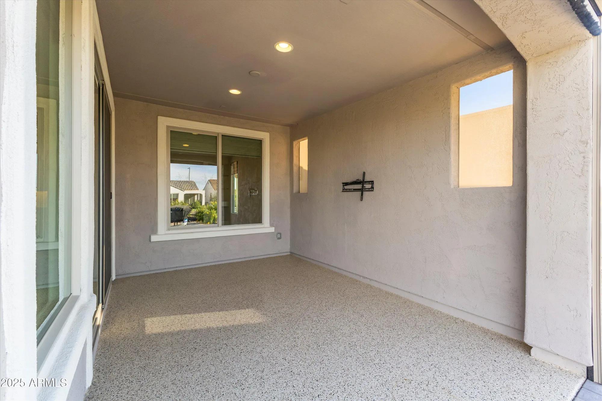 Property Slideshow image 37 of 43 | 21318 n 270th ave, Buckeye, AZ, 85396