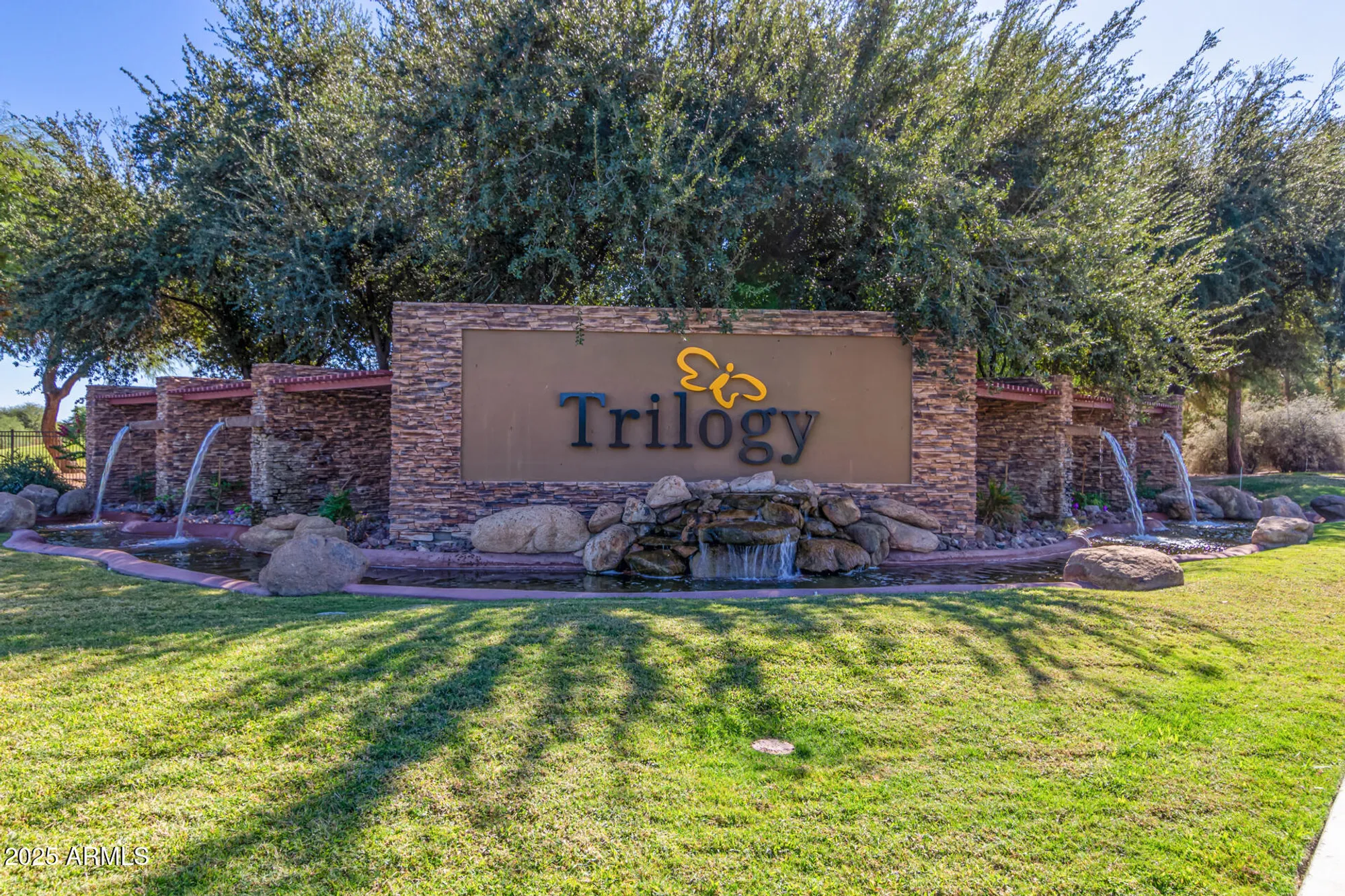 Property Slideshow image 34 of 60 | 4553 e narrowleaf dr, Gilbert, AZ, 85298