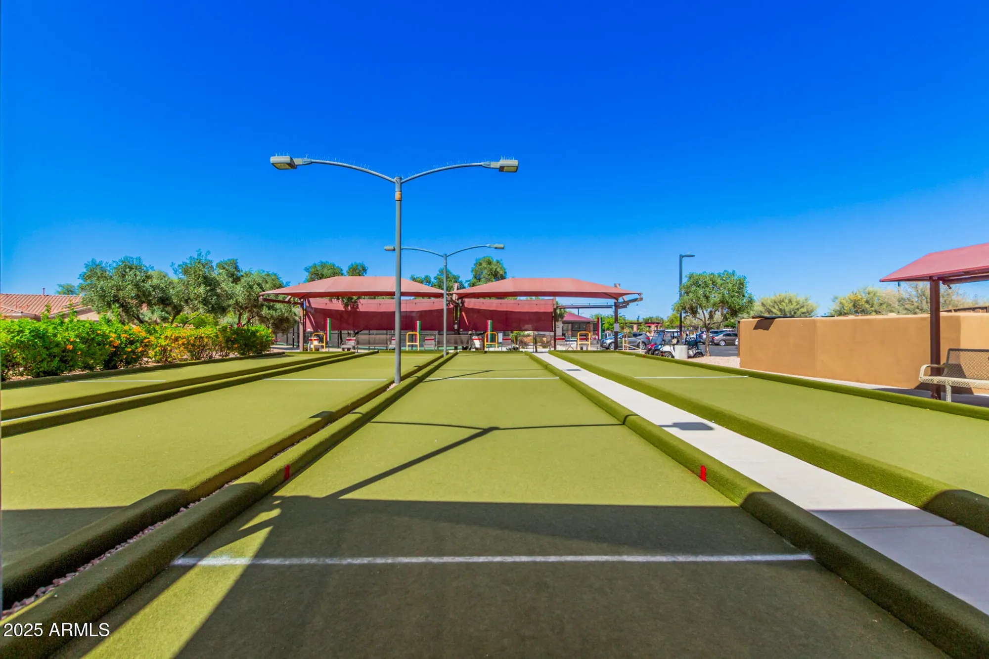 Property Slideshow image 36 of 60 | 4553 e narrowleaf dr, Gilbert, AZ, 85298