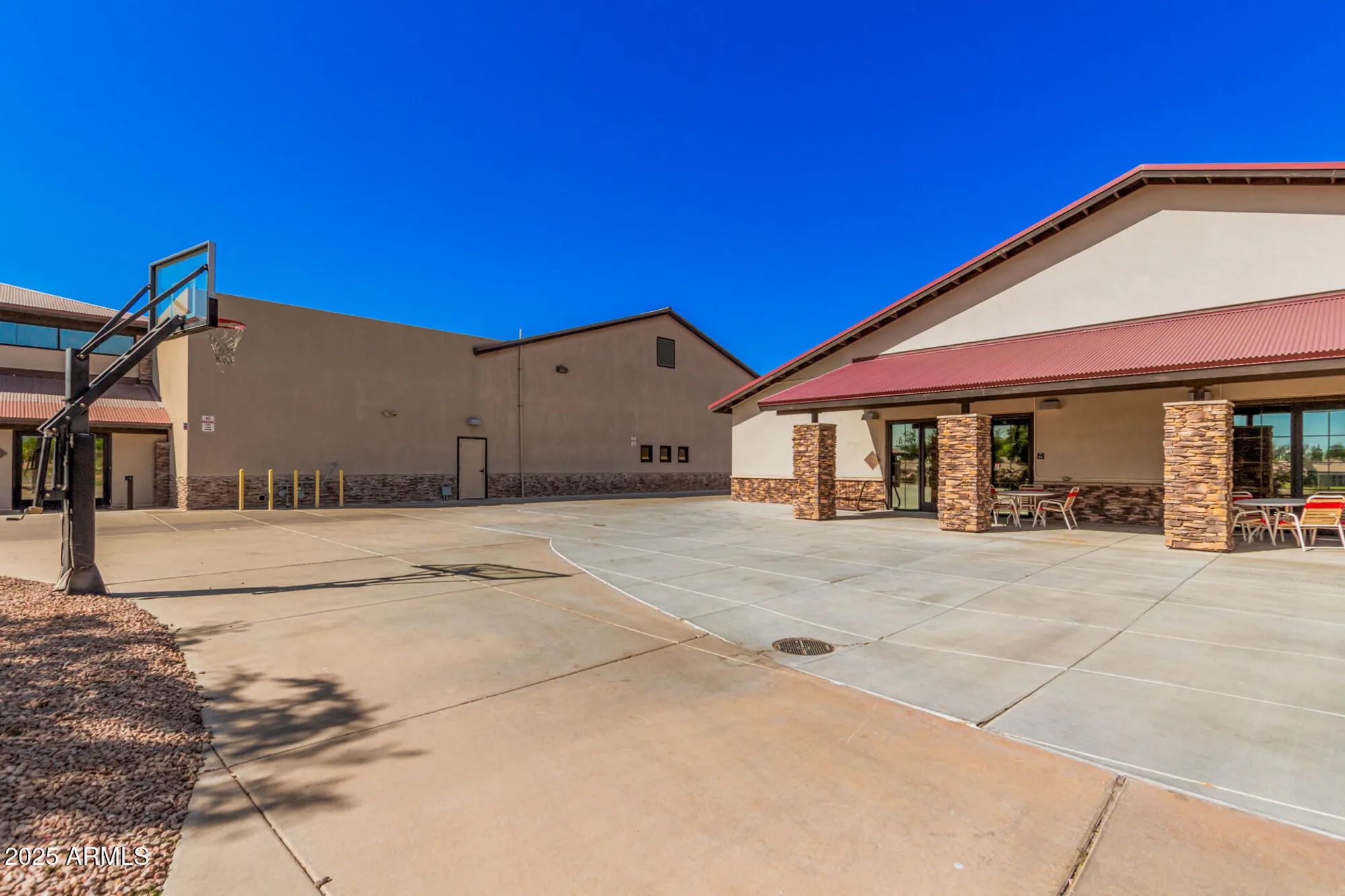 Property Slideshow image 40 of 60 | 4553 e narrowleaf dr, Gilbert, AZ, 85298