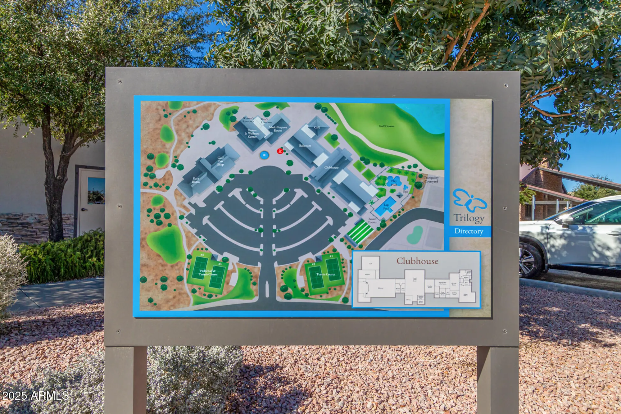 Property Slideshow image 42 of 60 | 4553 e narrowleaf dr, Gilbert, AZ, 85298