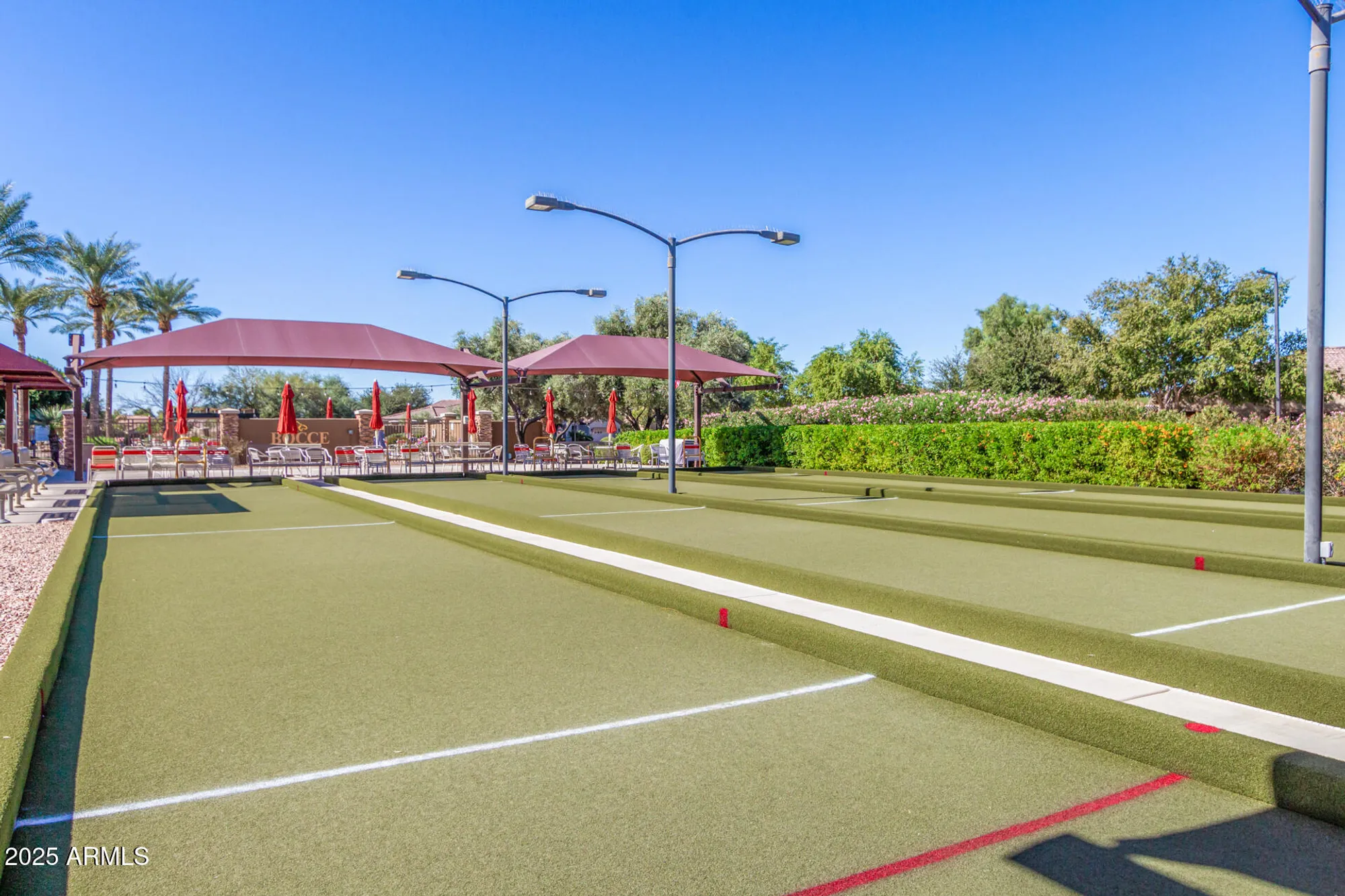 Property Slideshow image 37 of 60 | 4553 e narrowleaf dr, Gilbert, AZ, 85298