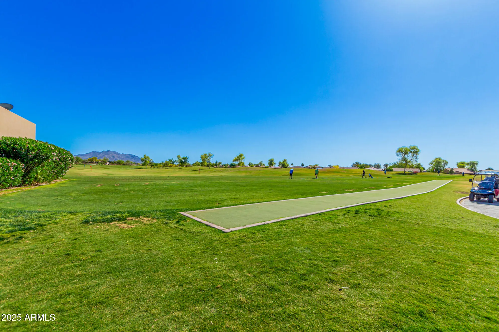 Property Slideshow image 48 of 60 | 4553 e narrowleaf dr, Gilbert, AZ, 85298