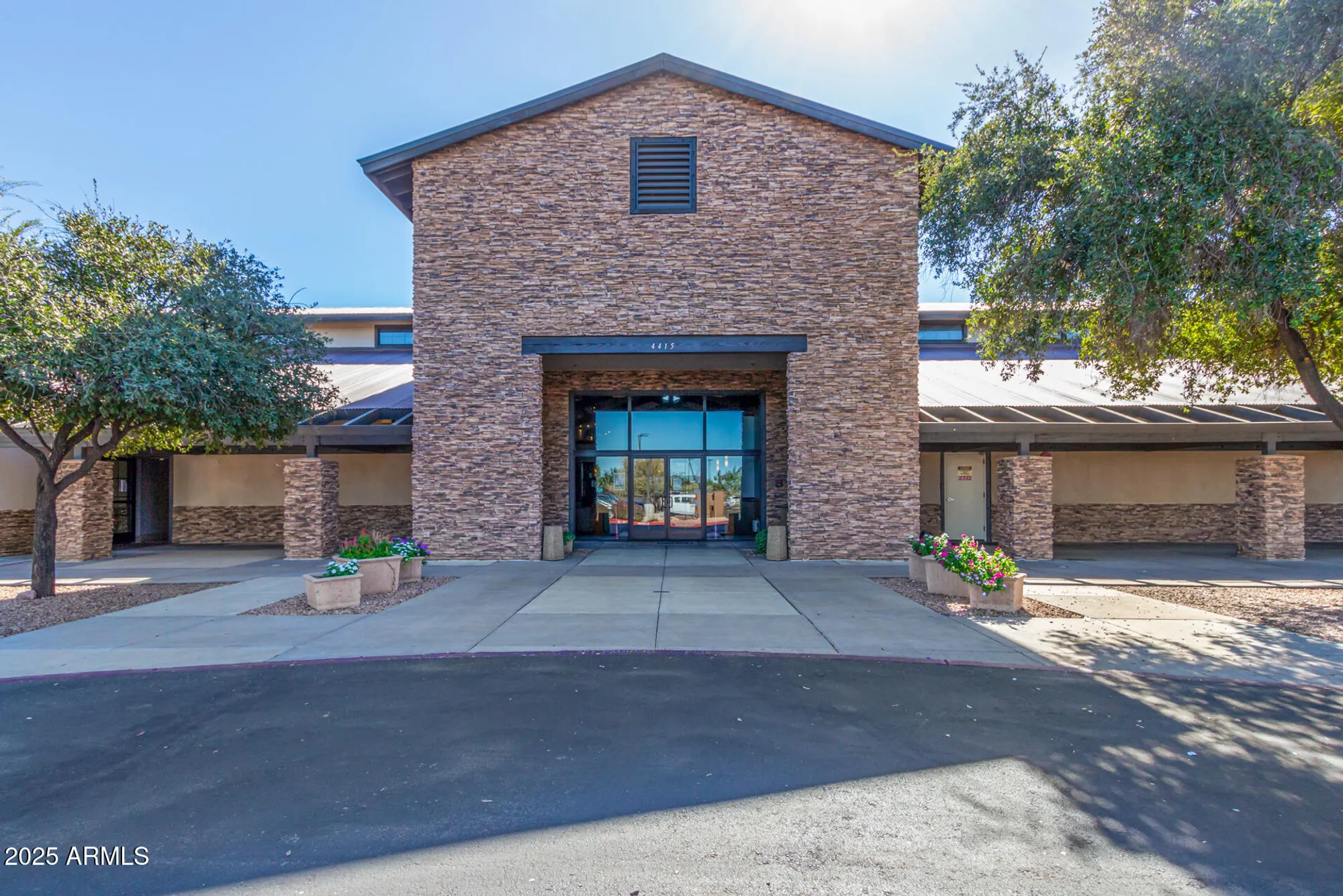 Property Slideshow image 44 of 60 | 4553 e narrowleaf dr, Gilbert, AZ, 85298