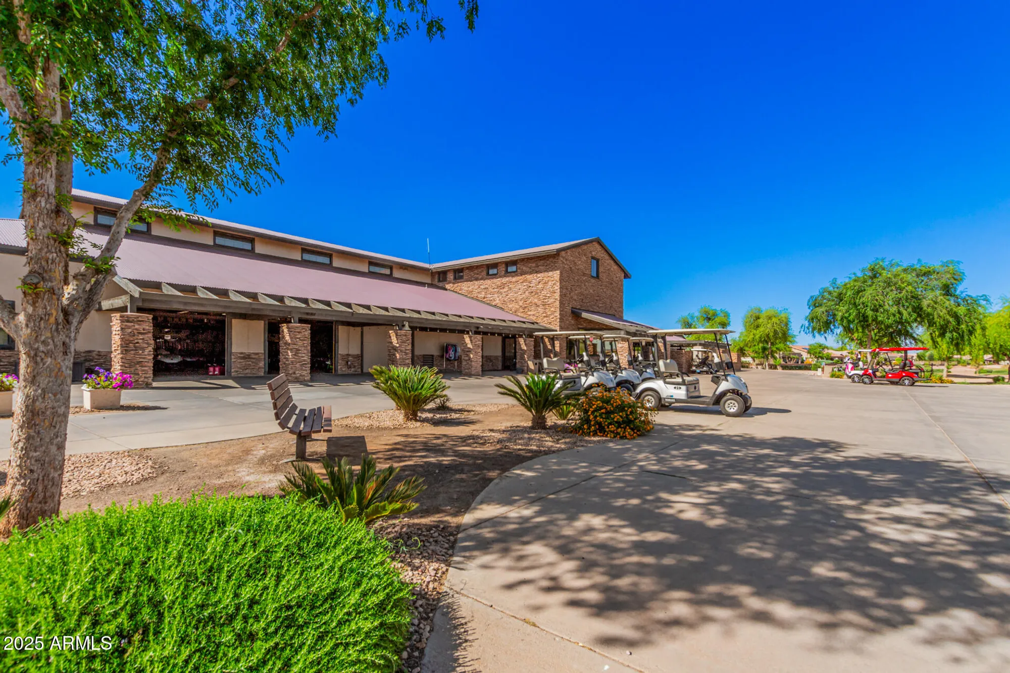 Property Slideshow image 47 of 60 | 4553 e narrowleaf dr, Gilbert, AZ, 85298