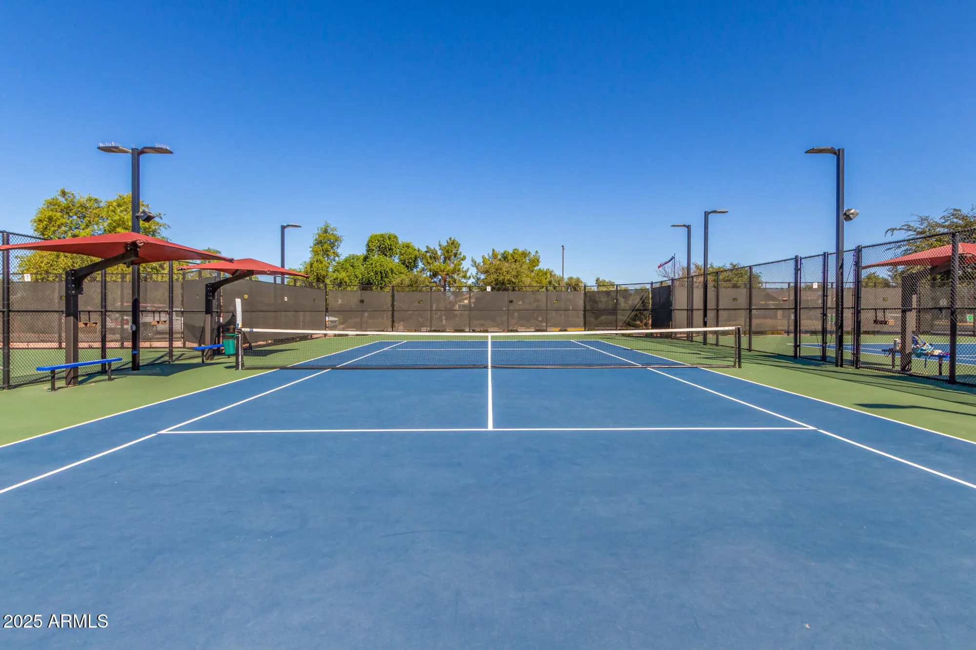 Property Slideshow image 57 of 60 | 4553 e narrowleaf dr, Gilbert, AZ, 85298