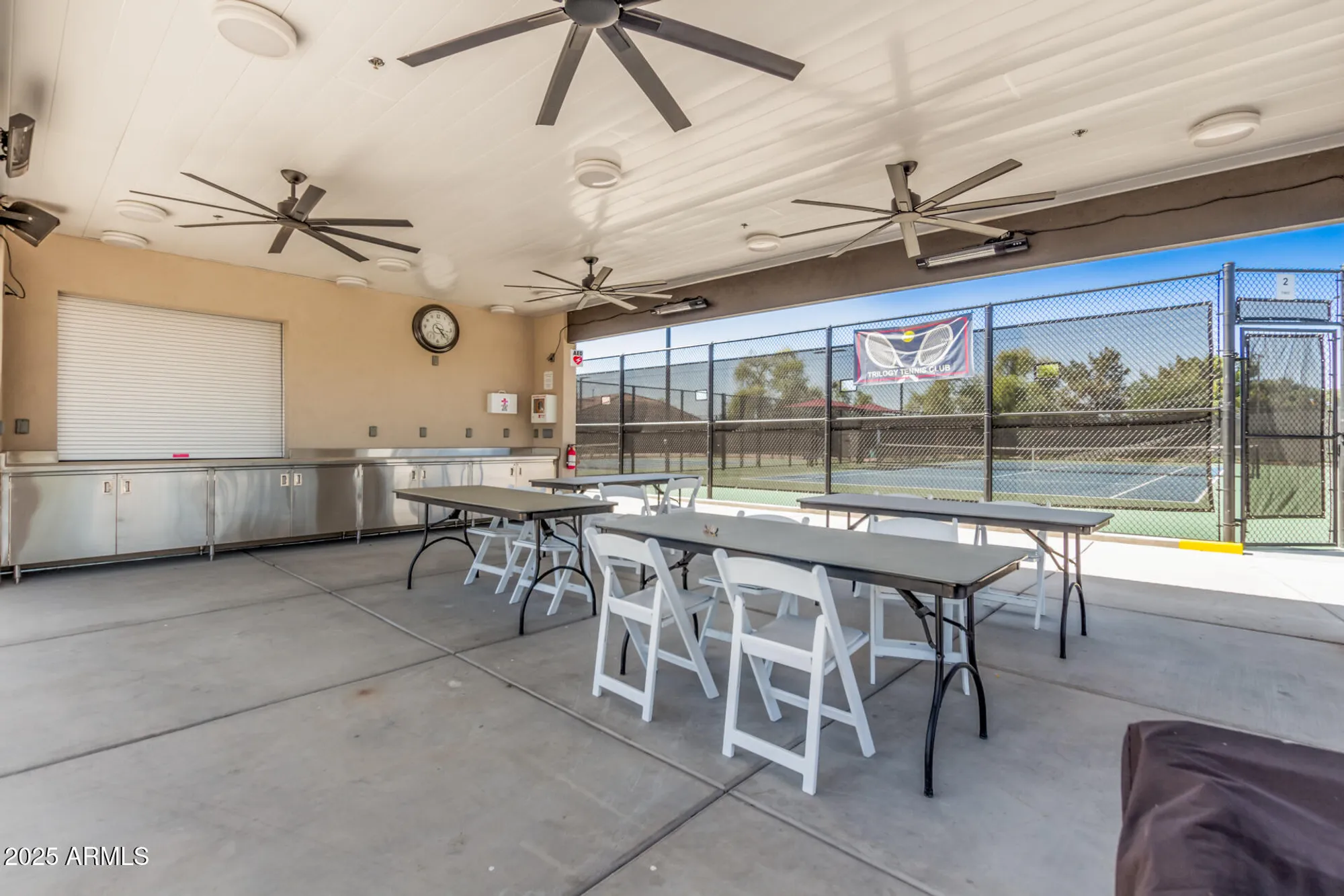 Property Slideshow image 58 of 60 | 4553 e narrowleaf dr, Gilbert, AZ, 85298