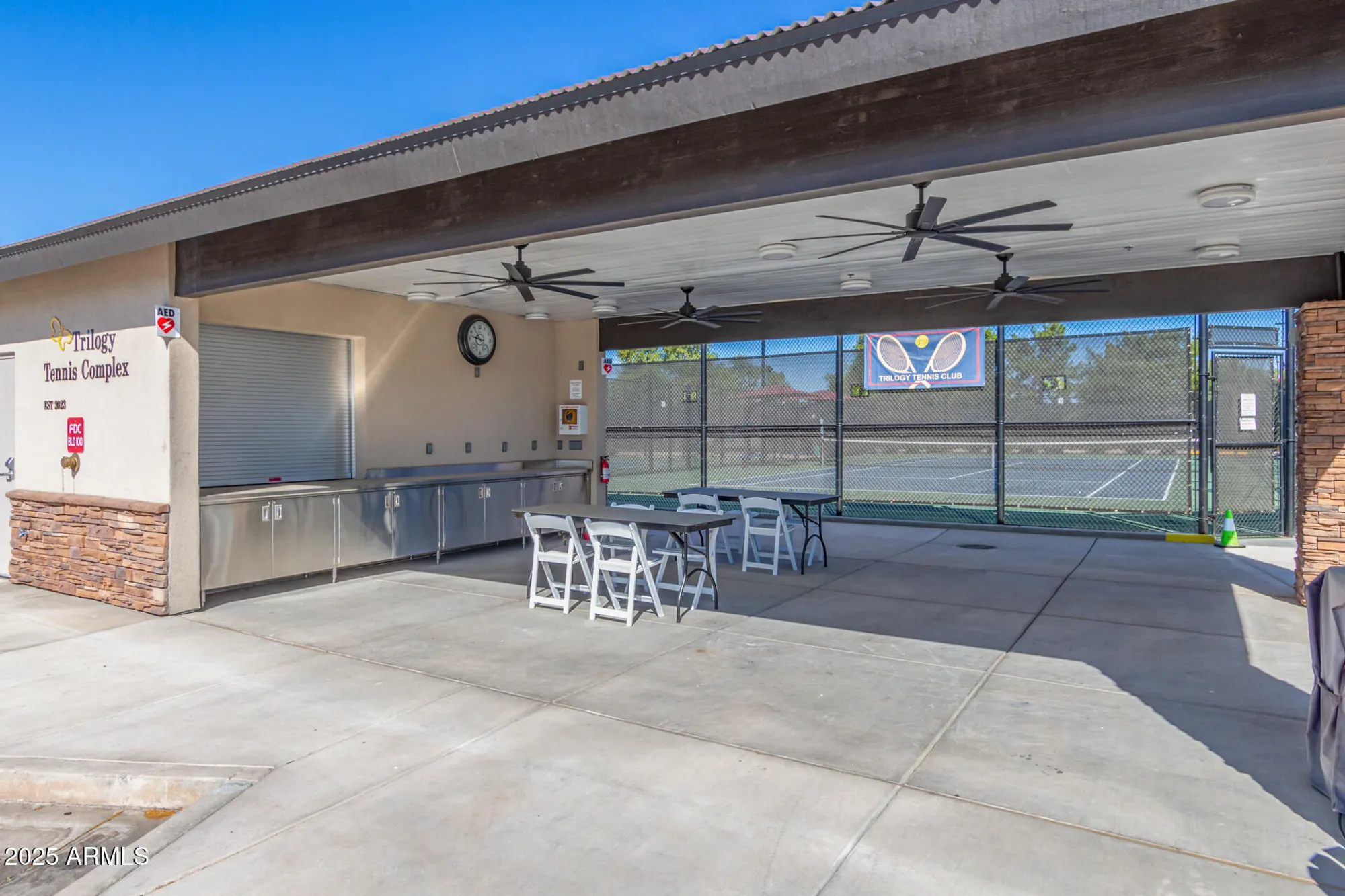 Property Slideshow image 59 of 60 | 4553 e narrowleaf dr, Gilbert, AZ, 85298