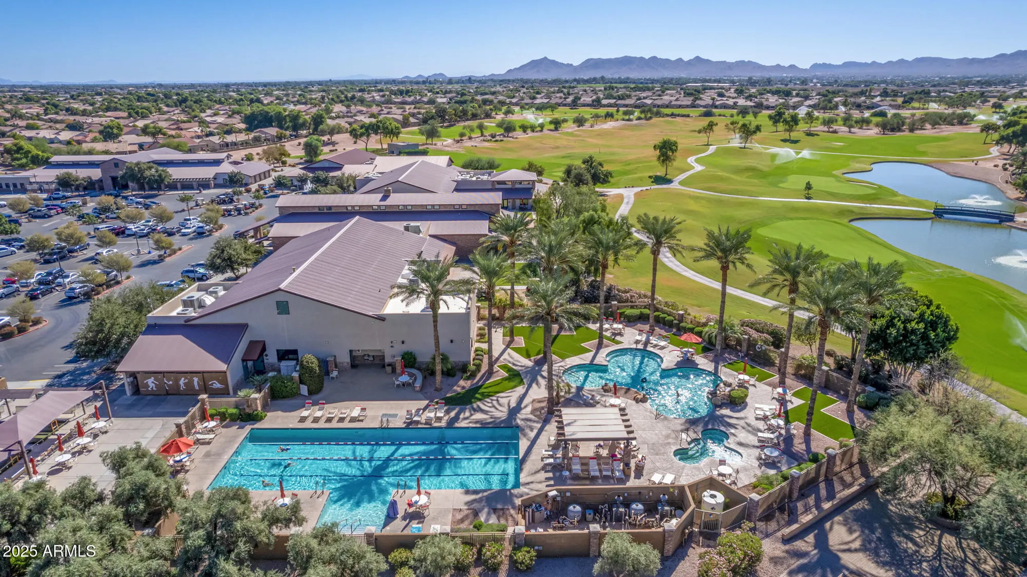 Property Slideshow image 53 of 60 | 4553 e narrowleaf dr, Gilbert, AZ, 85298