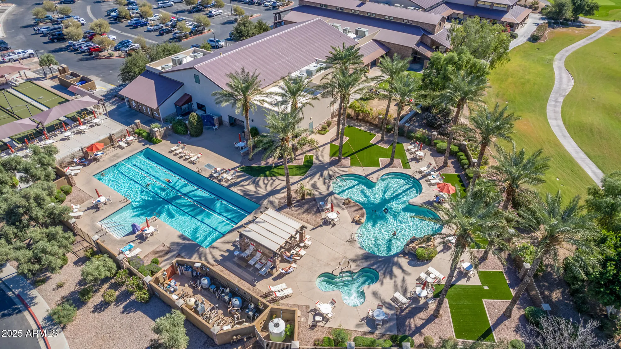 Property Slideshow image 54 of 60 | 4553 e narrowleaf dr, Gilbert, AZ, 85298