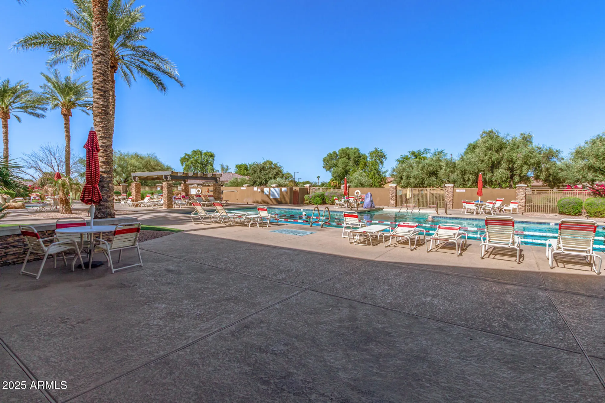 Property Slideshow image 2 of 60 | 4553 e narrowleaf dr, Gilbert, AZ, 85298