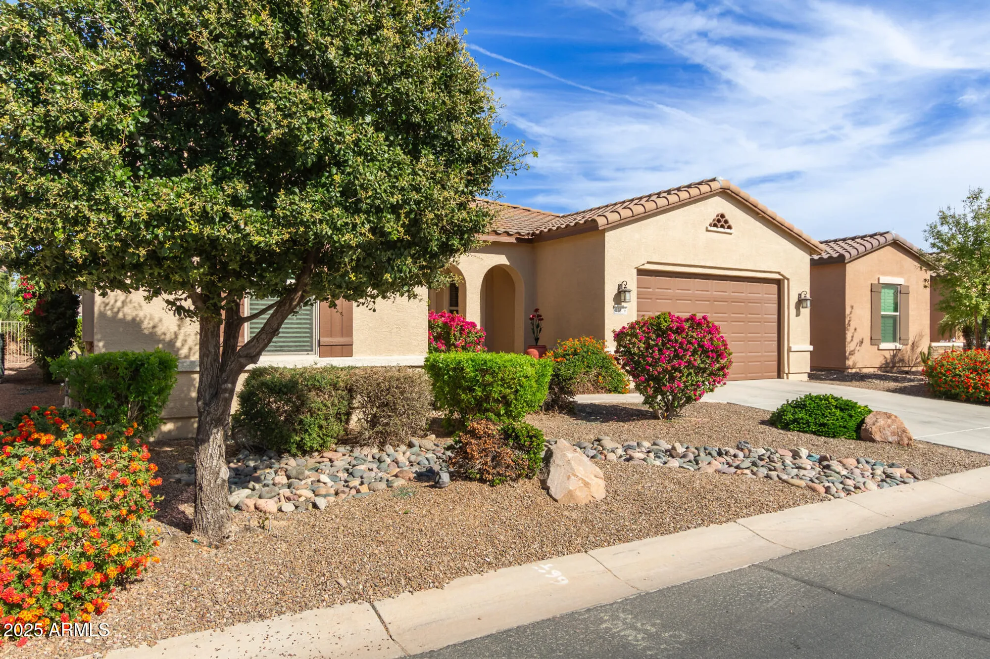 Property Slideshow image 2 of 65 | 41676 w harvest moon dr, Maricopa, AZ, 85138