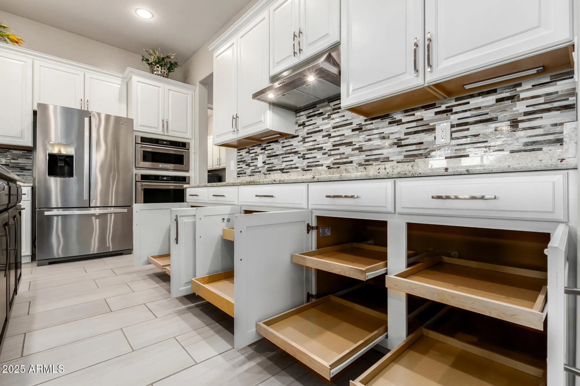 Property Slideshow image 8 of 65 | 41676 w harvest moon dr, Maricopa, AZ, 85138