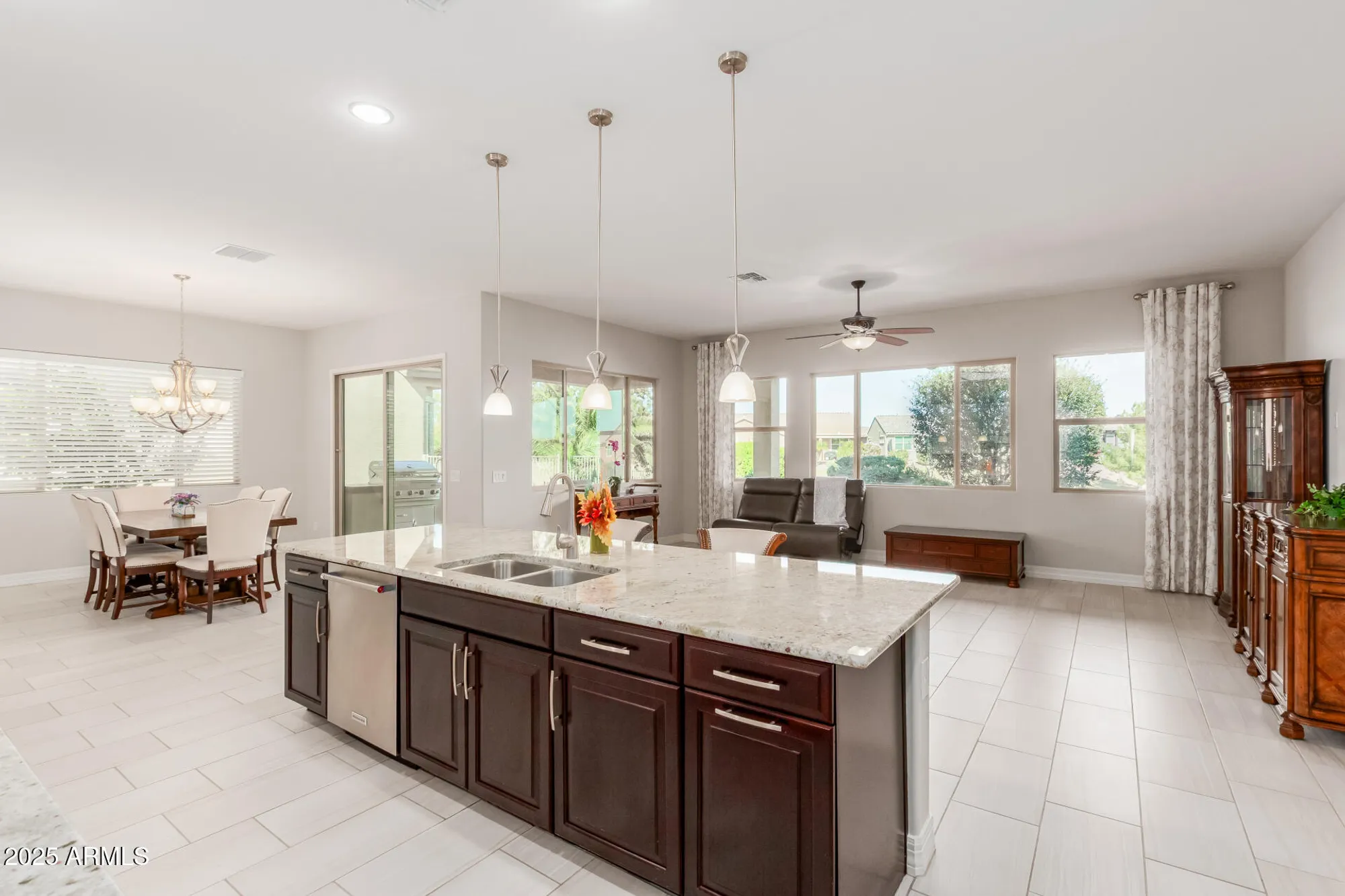 Property Slideshow image 9 of 65 | 41676 w harvest moon dr, Maricopa, AZ, 85138