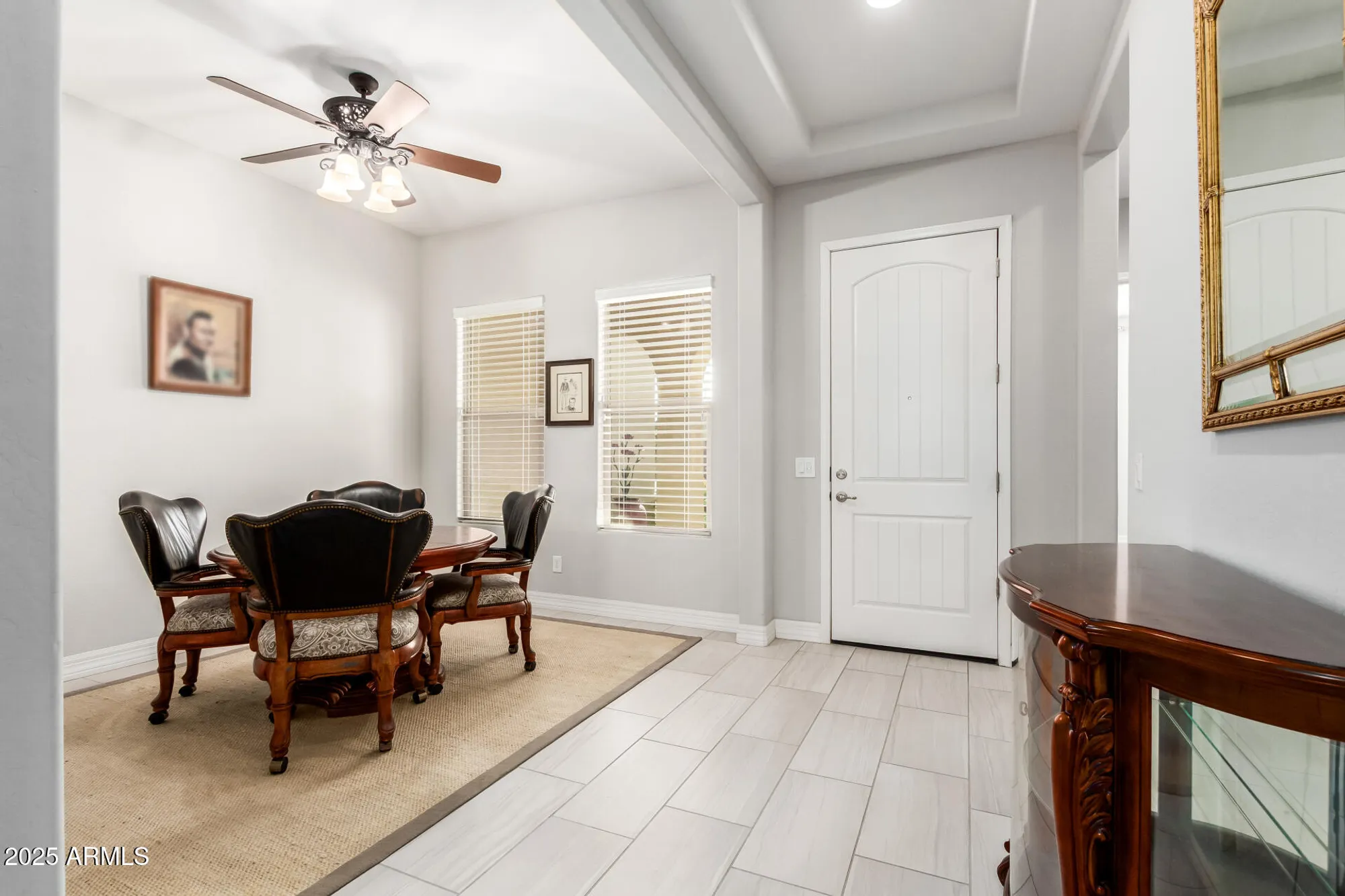 Property Slideshow image 4 of 65 | 41676 w harvest moon dr, Maricopa, AZ, 85138