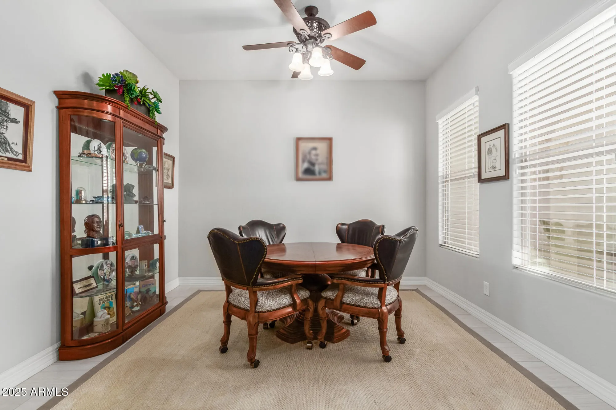 Property Slideshow image 5 of 65 | 41676 w harvest moon dr, Maricopa, AZ, 85138