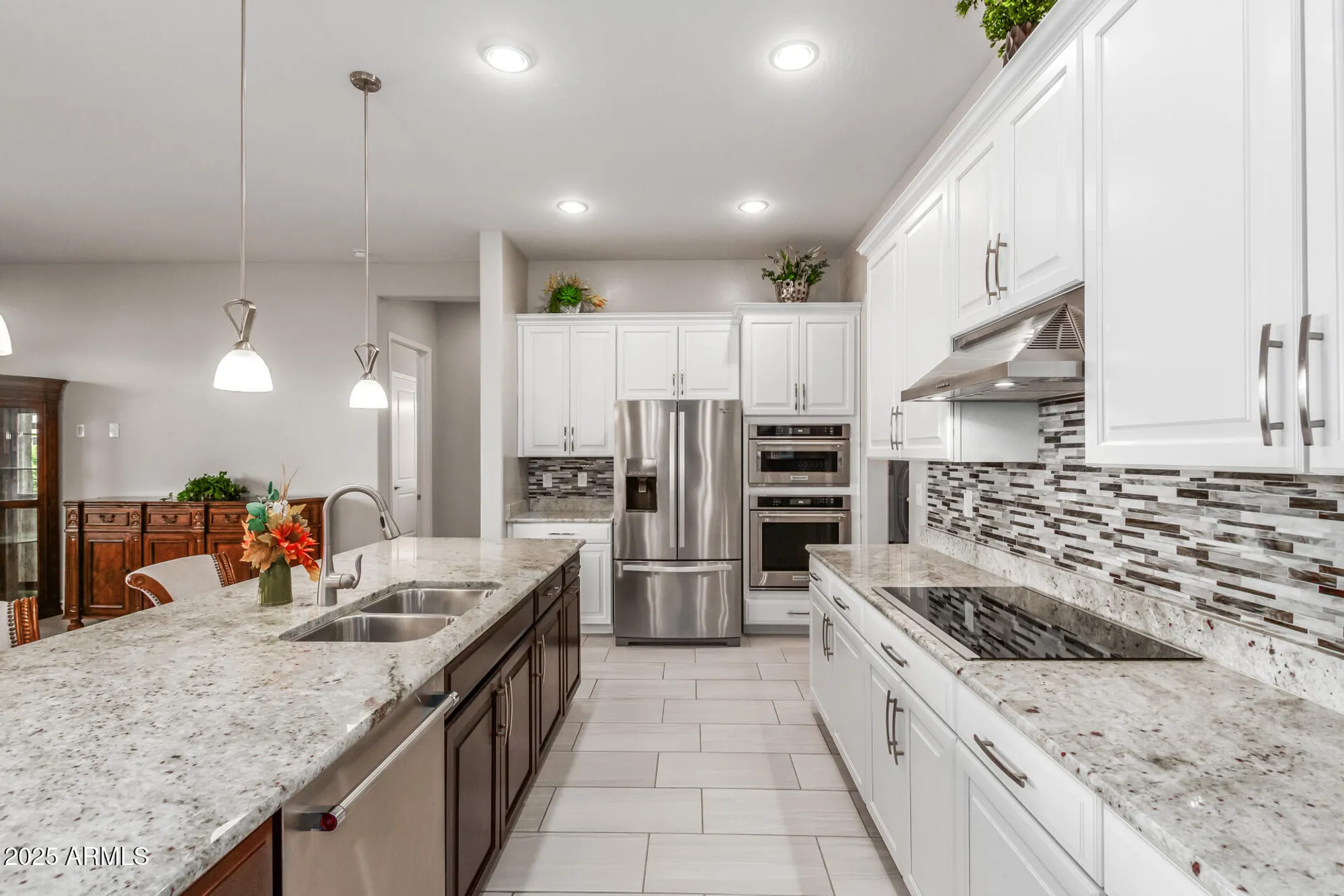 Property Slideshow image 7 of 65 | 41676 w harvest moon dr, Maricopa, AZ, 85138