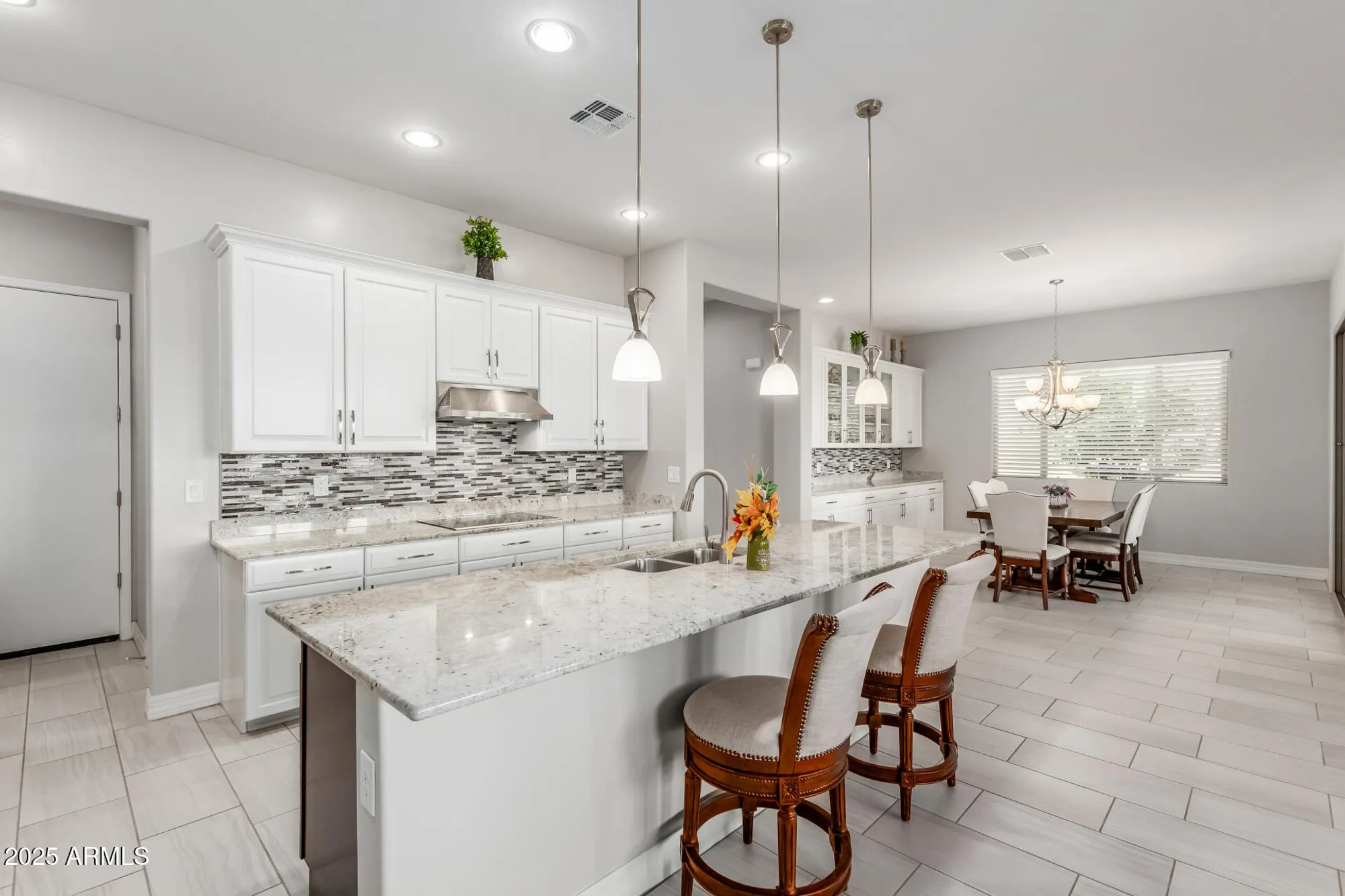 Property Slideshow image 10 of 65 | 41676 w harvest moon dr, Maricopa, AZ, 85138