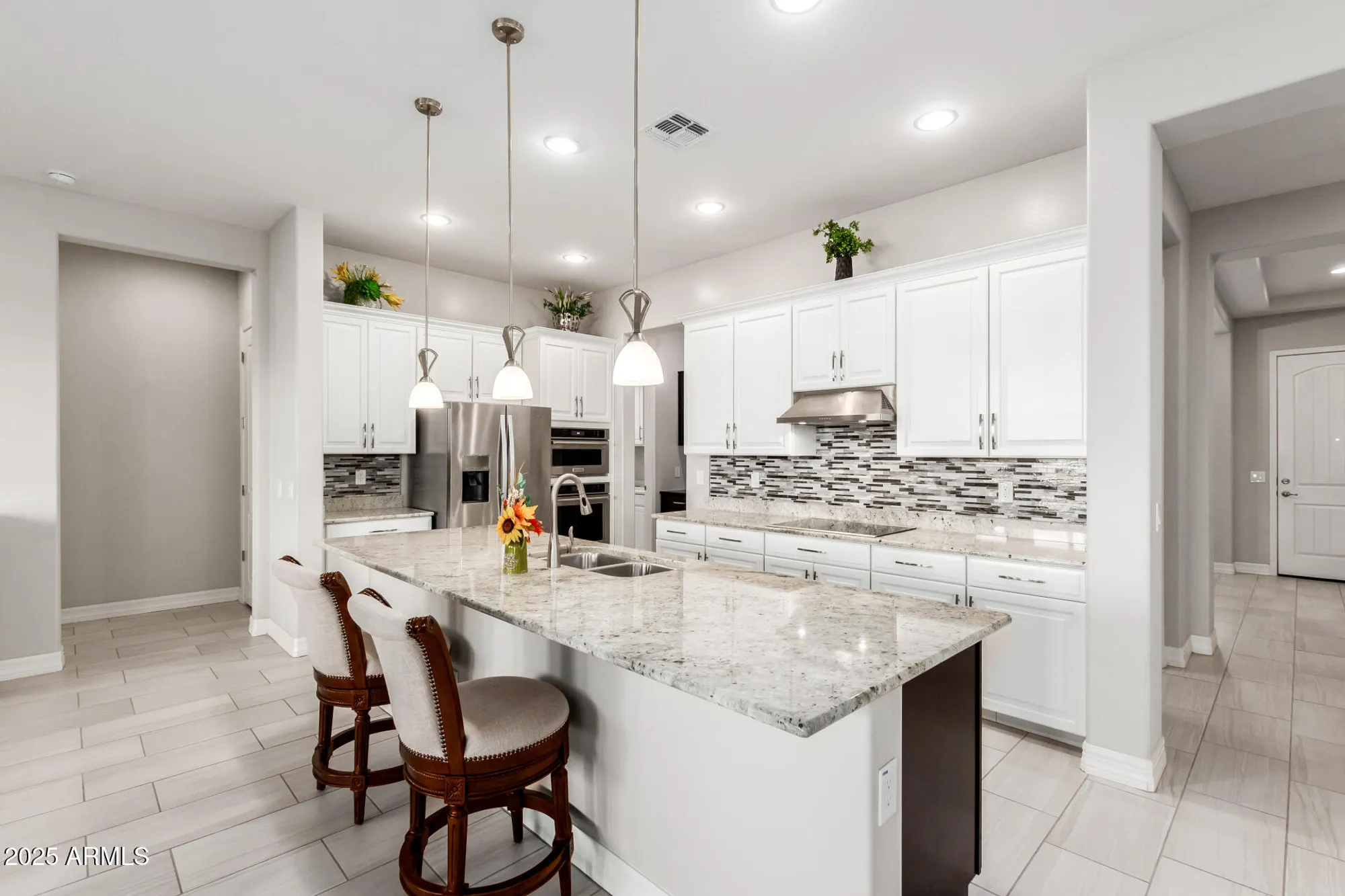 Property Slideshow image 11 of 65 | 41676 w harvest moon dr, Maricopa, AZ, 85138