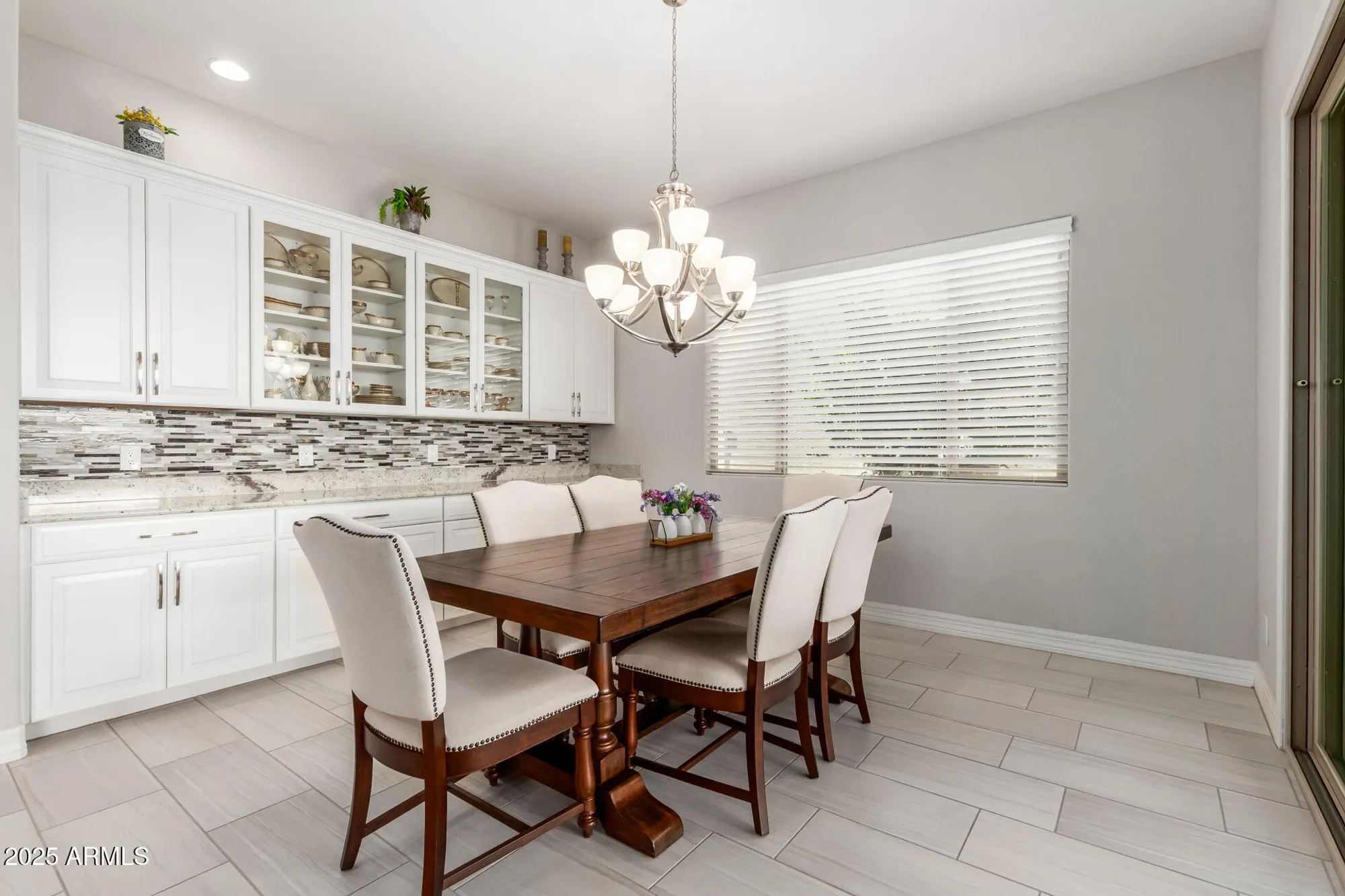 Property Slideshow image 12 of 65 | 41676 w harvest moon dr, Maricopa, AZ, 85138