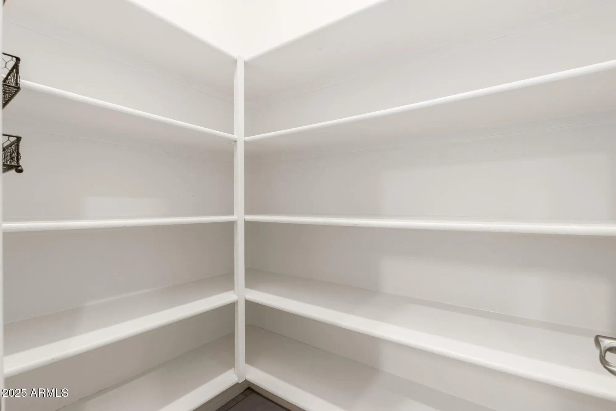 Property Slideshow image 14 of 65 | 41676 w harvest moon dr, Maricopa, AZ, 85138