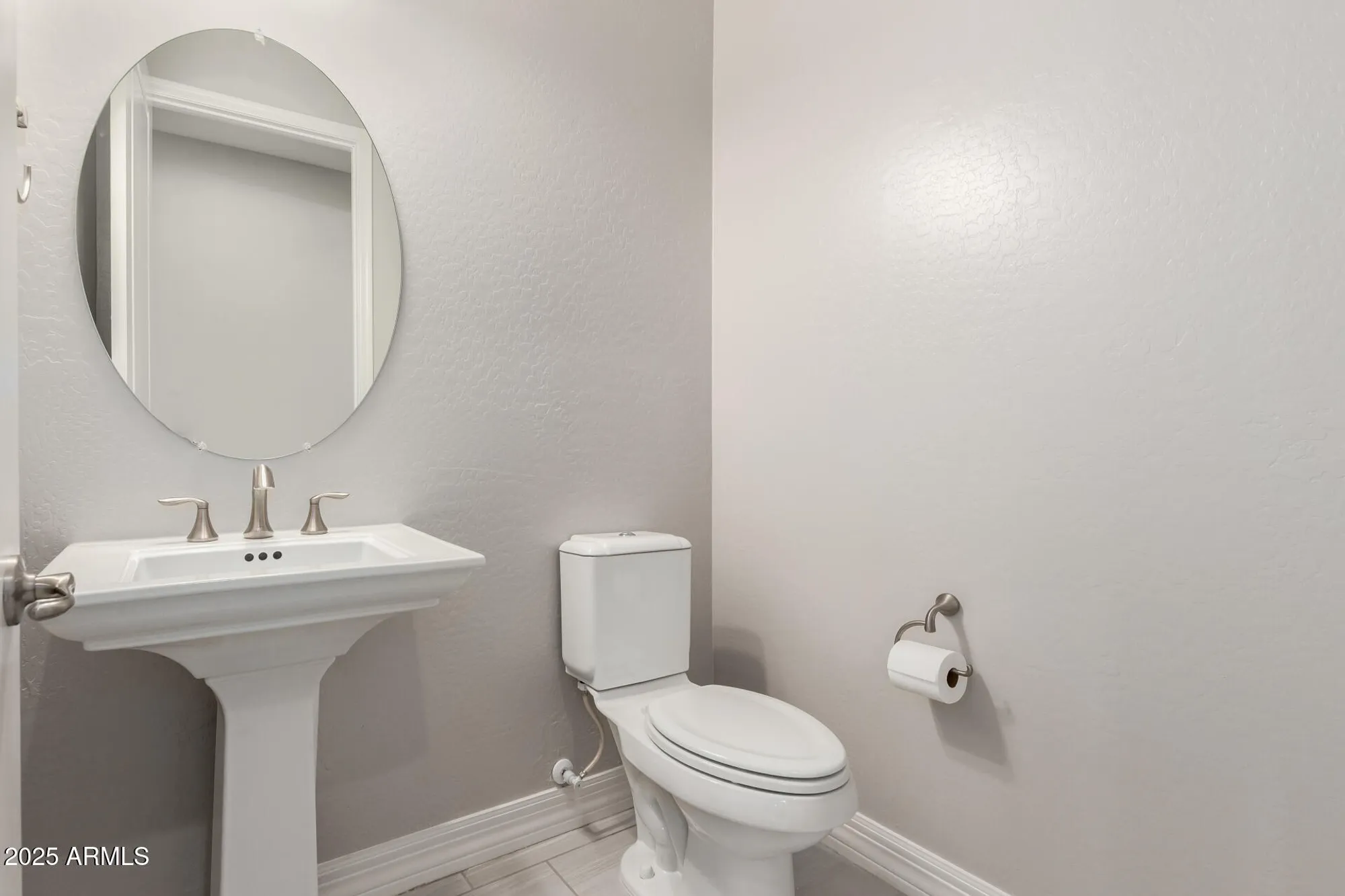 Property Slideshow image 15 of 65 | 41676 w harvest moon dr, Maricopa, AZ, 85138