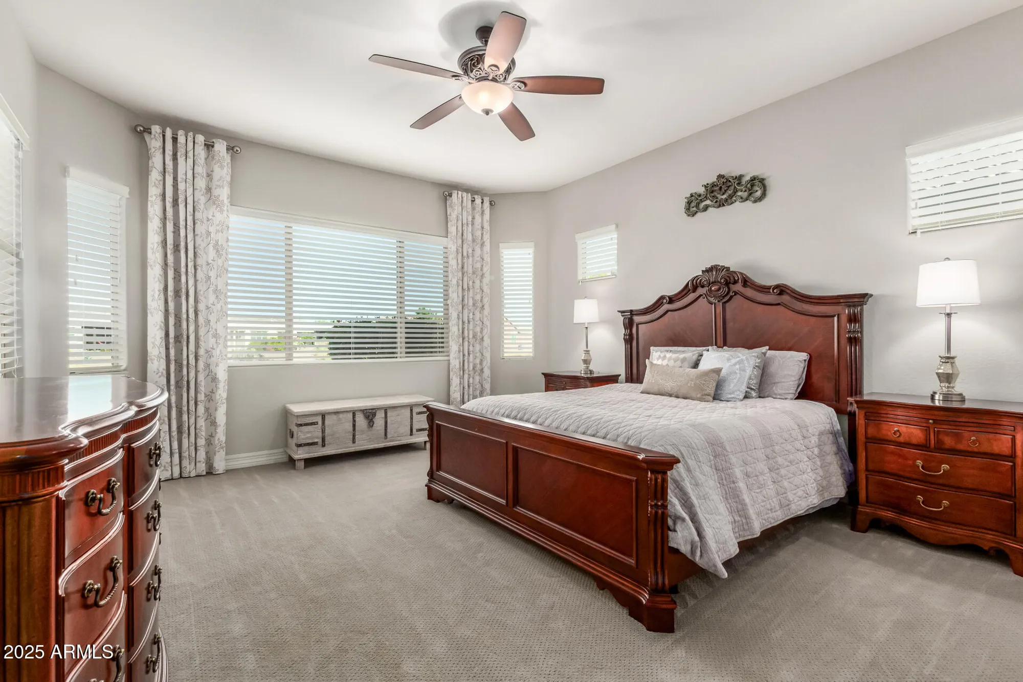 Property Slideshow image 16 of 65 | 41676 w harvest moon dr, Maricopa, AZ, 85138