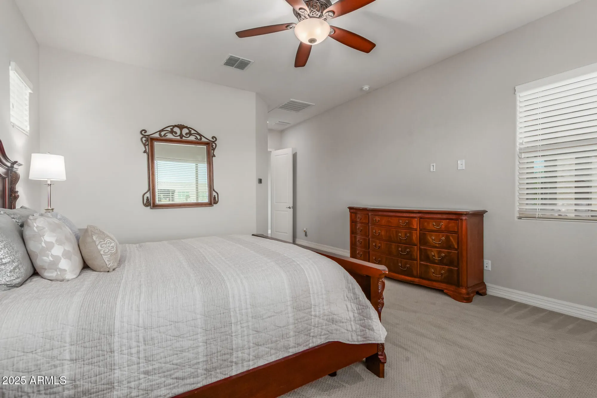 Property Slideshow image 17 of 65 | 41676 w harvest moon dr, Maricopa, AZ, 85138