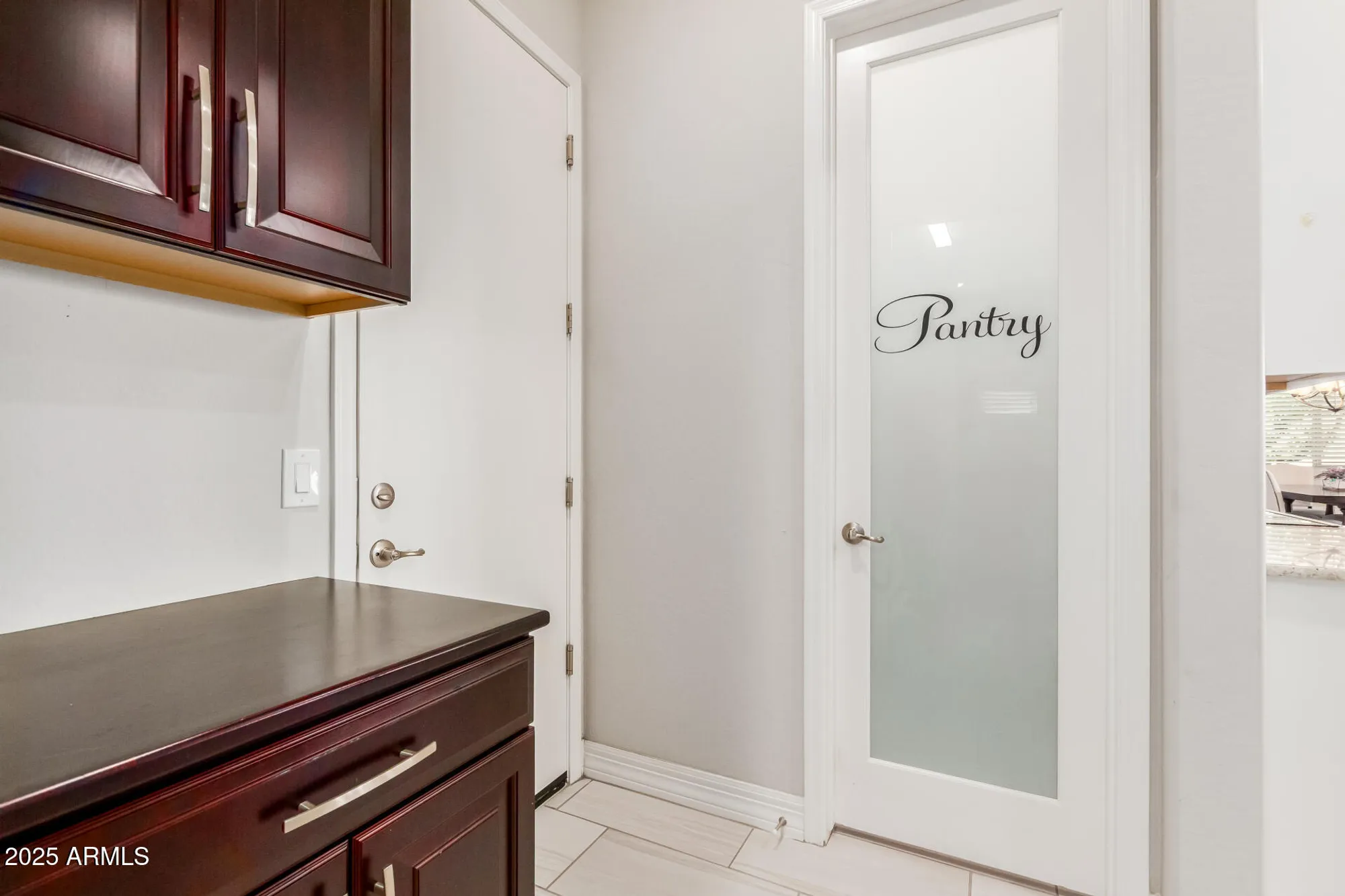 Property Slideshow image 13 of 65 | 41676 w harvest moon dr, Maricopa, AZ, 85138