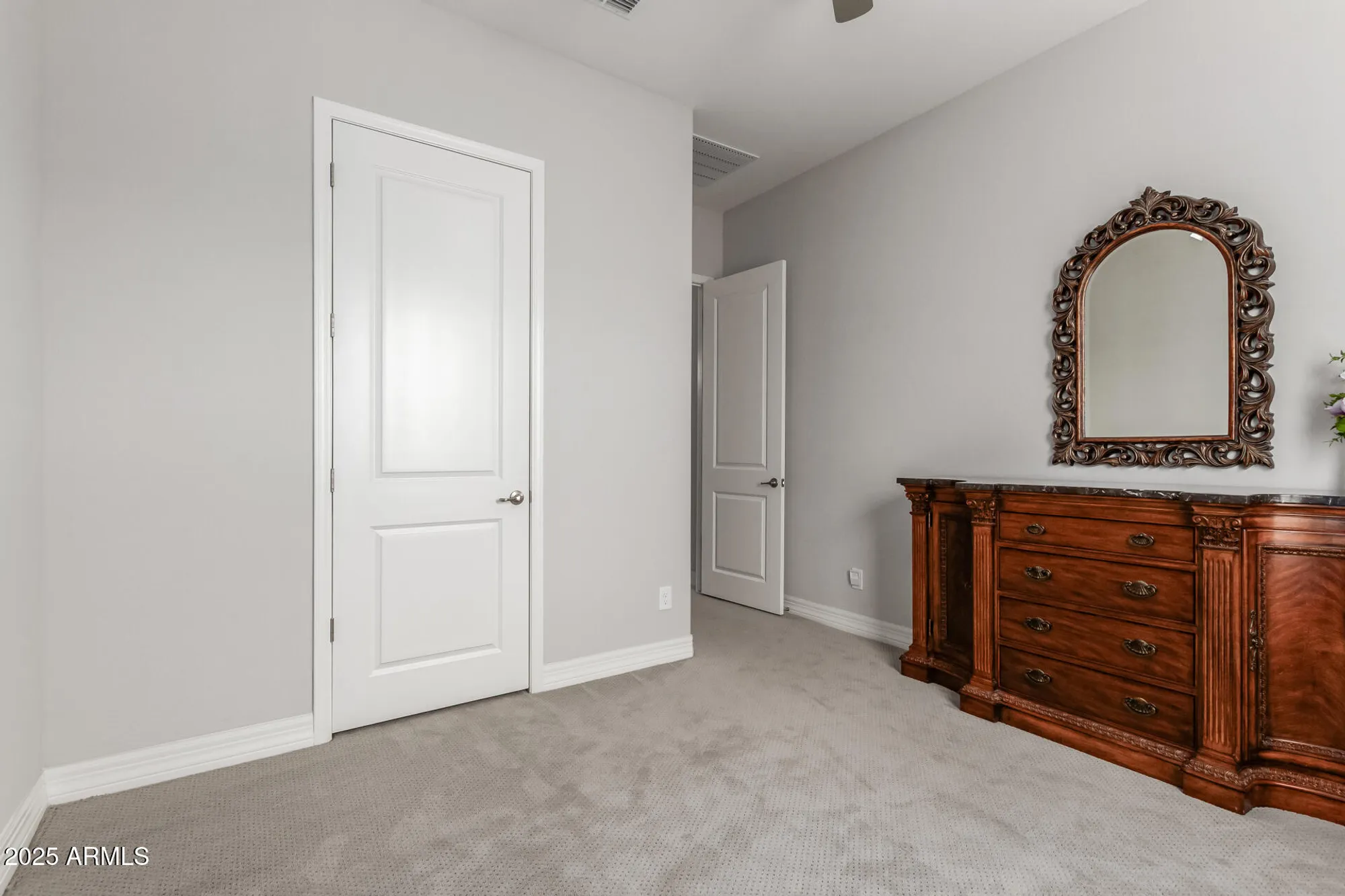 Property Slideshow image 21 of 65 | 41676 w harvest moon dr, Maricopa, AZ, 85138