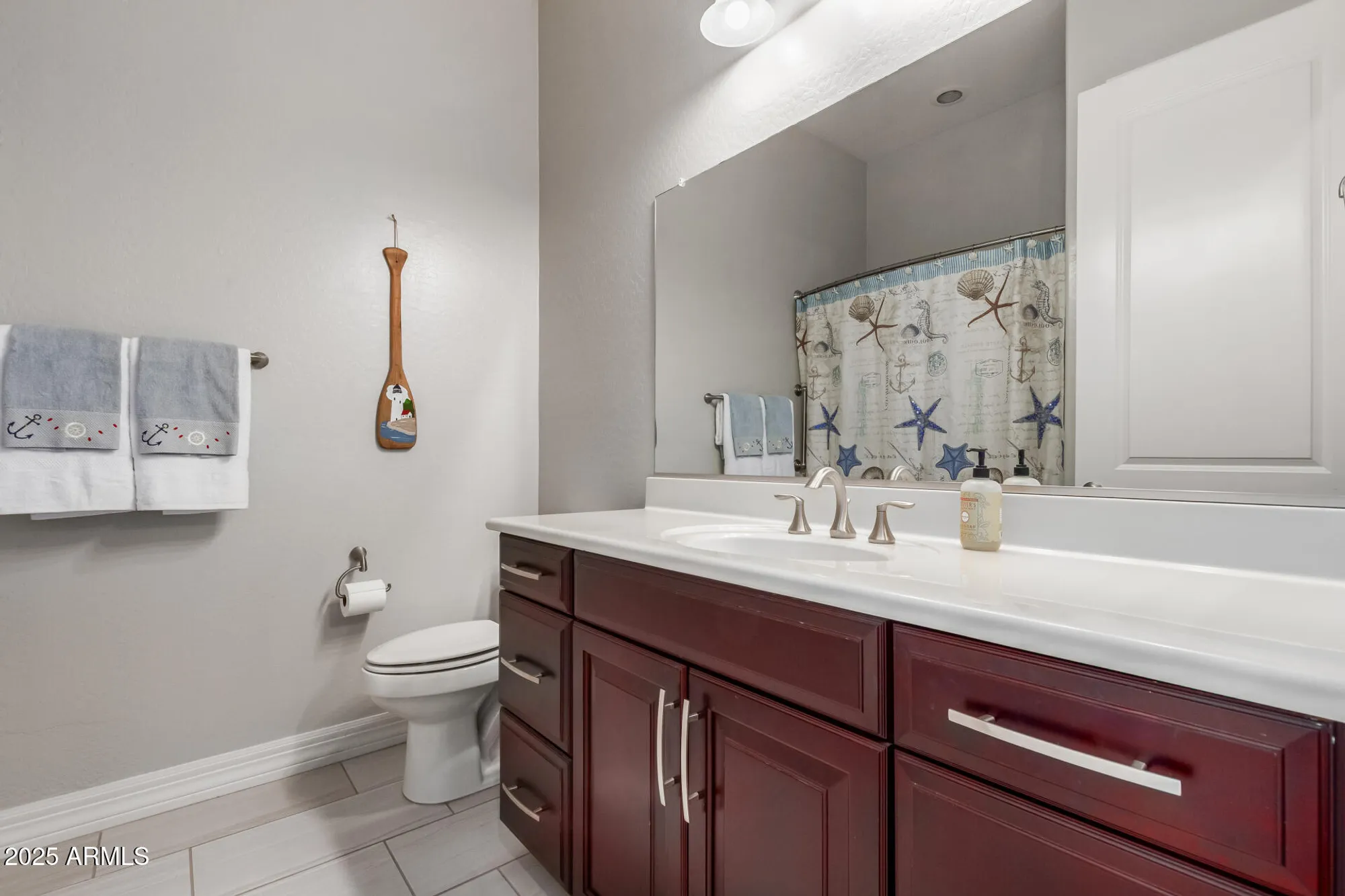Property Slideshow image 22 of 65 | 41676 w harvest moon dr, Maricopa, AZ, 85138