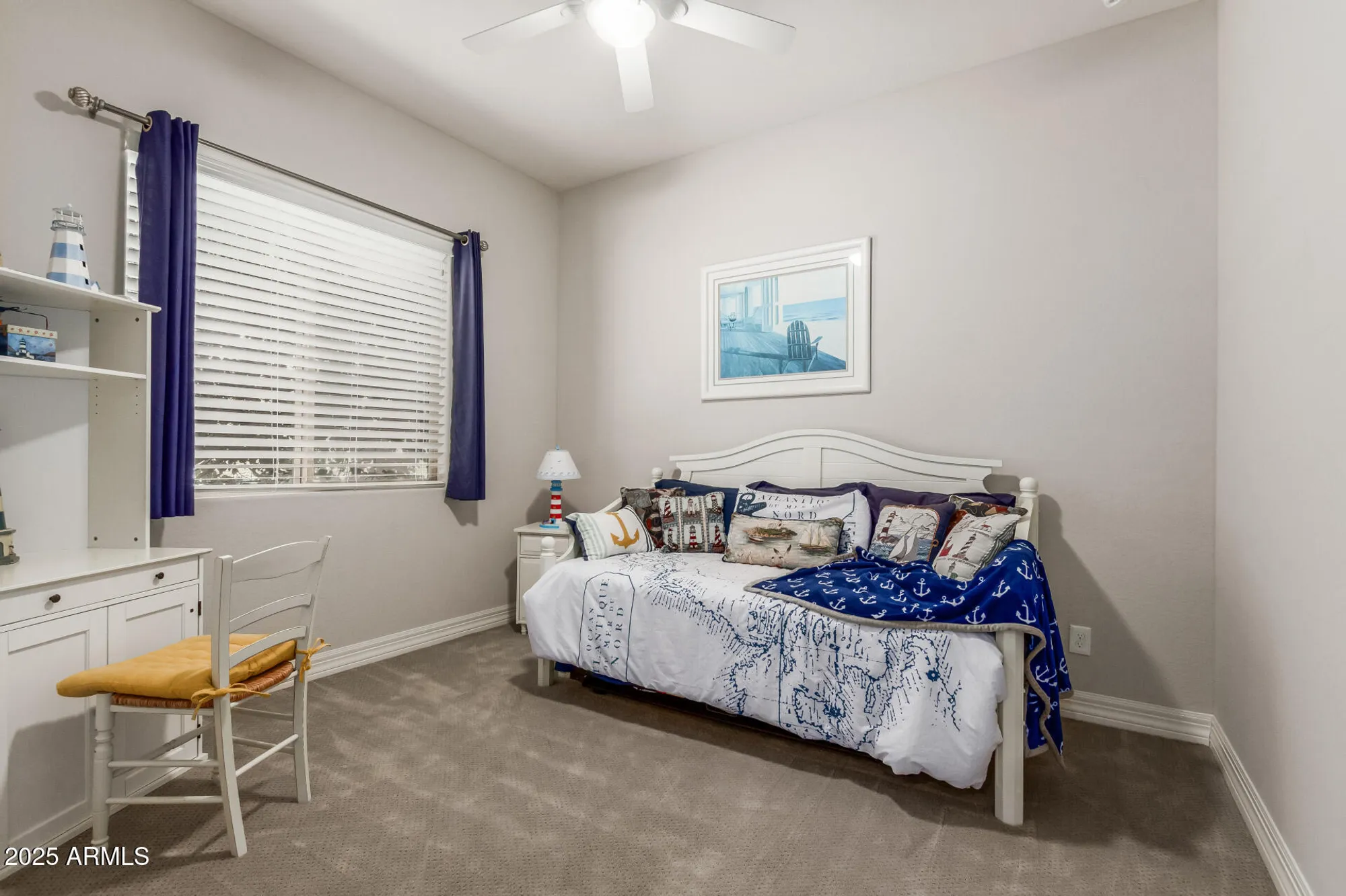 Property Slideshow image 23 of 65 | 41676 w harvest moon dr, Maricopa, AZ, 85138