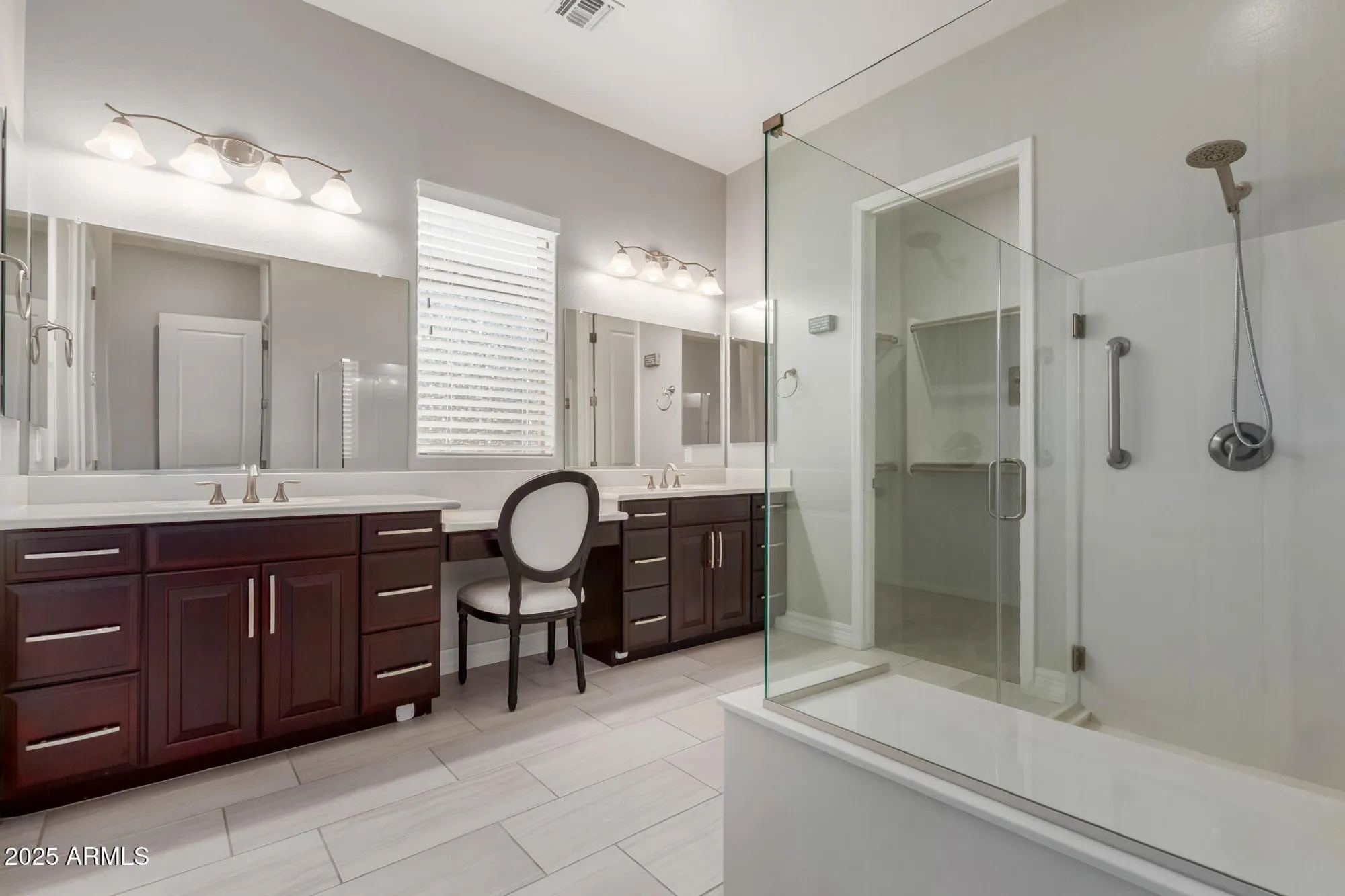 Property Slideshow image 18 of 65 | 41676 w harvest moon dr, Maricopa, AZ, 85138