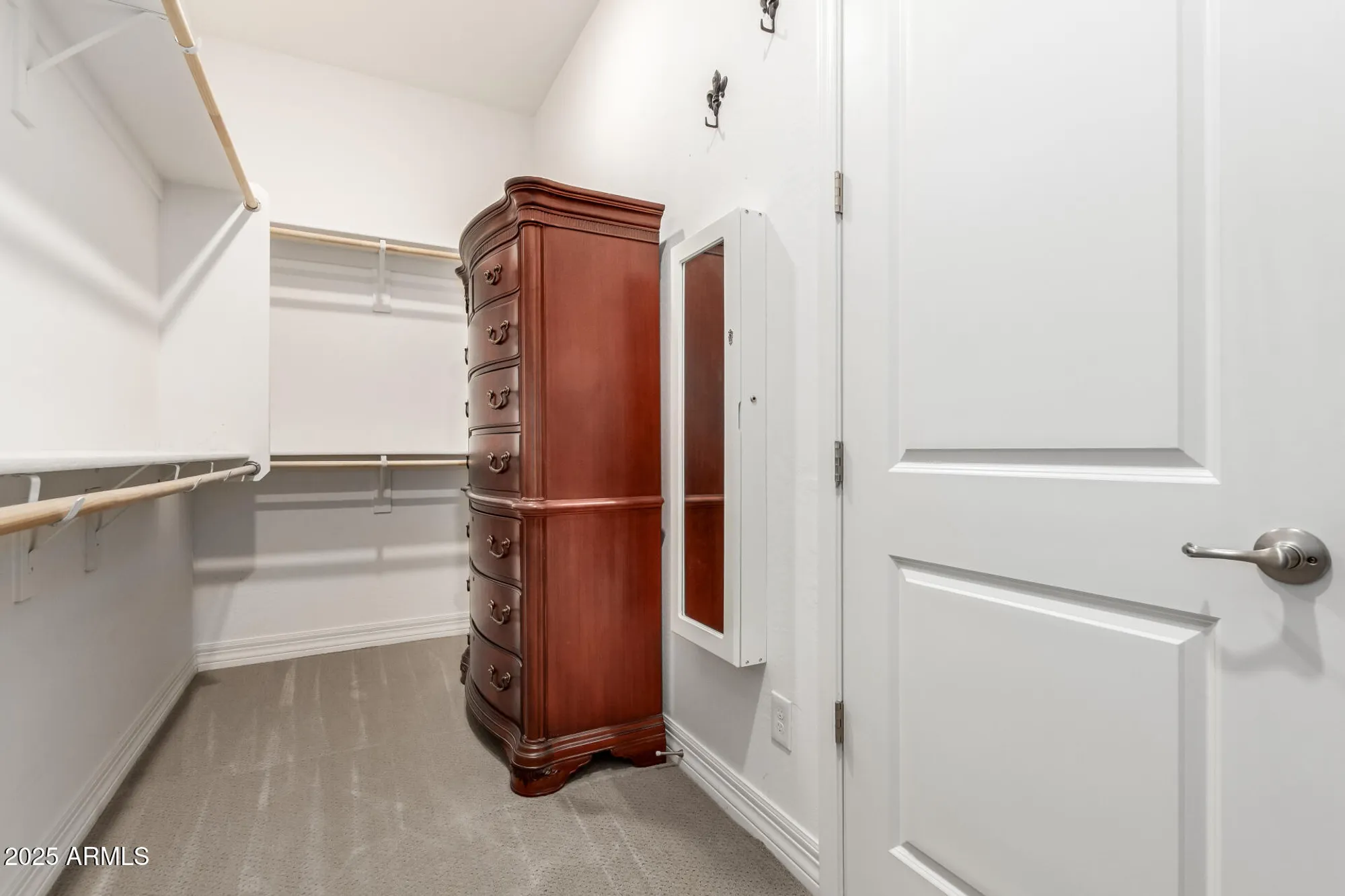 Property Slideshow image 19 of 65 | 41676 w harvest moon dr, Maricopa, AZ, 85138