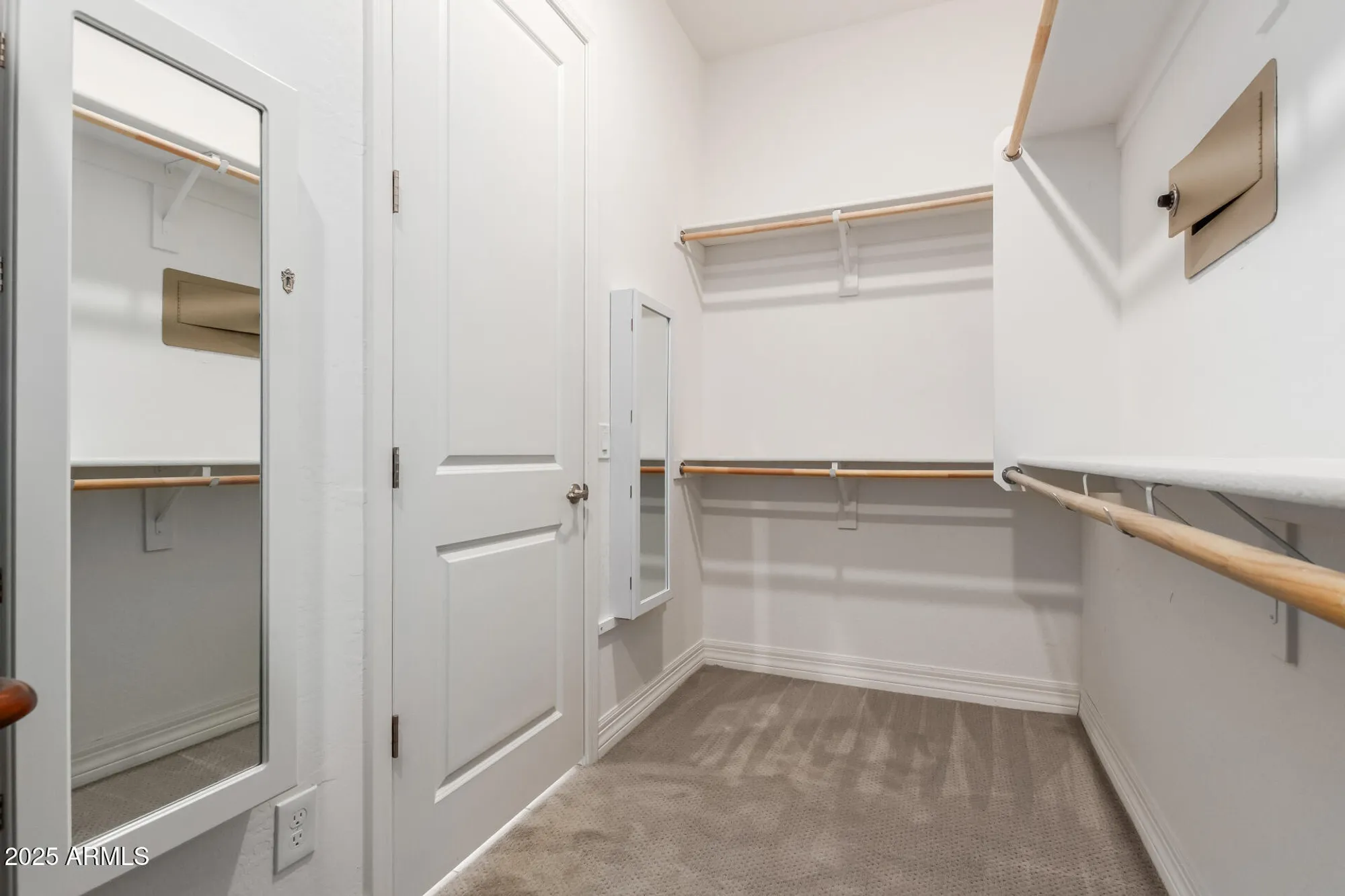 Property Slideshow image 20 of 65 | 41676 w harvest moon dr, Maricopa, AZ, 85138