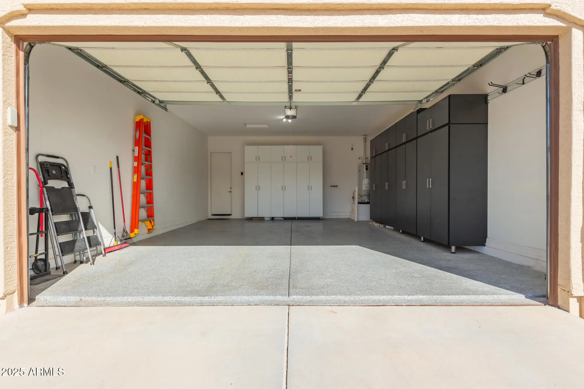 Property Slideshow image 26 of 65 | 41676 w harvest moon dr, Maricopa, AZ, 85138