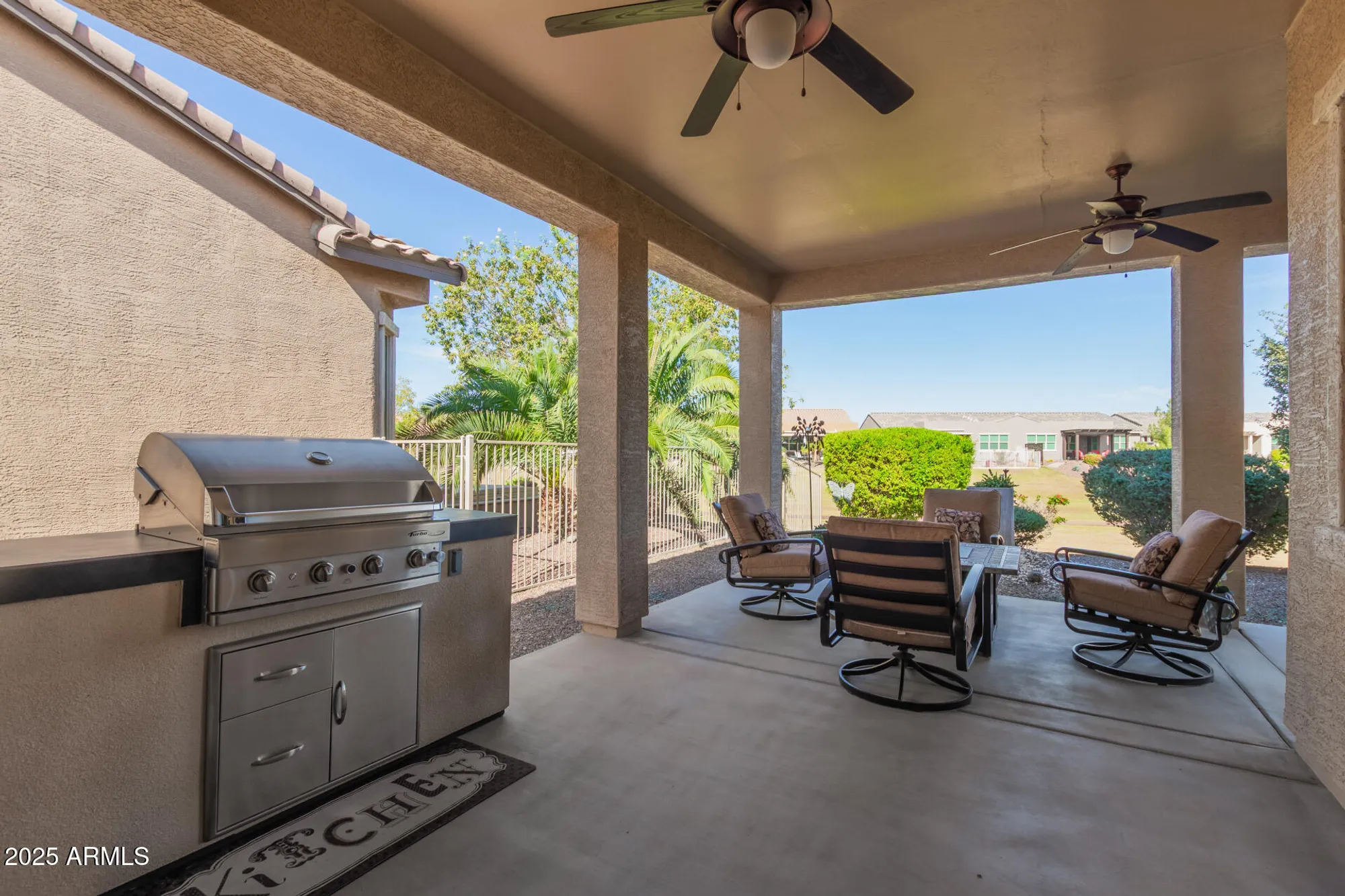 Property Slideshow image 27 of 65 | 41676 w harvest moon dr, Maricopa, AZ, 85138