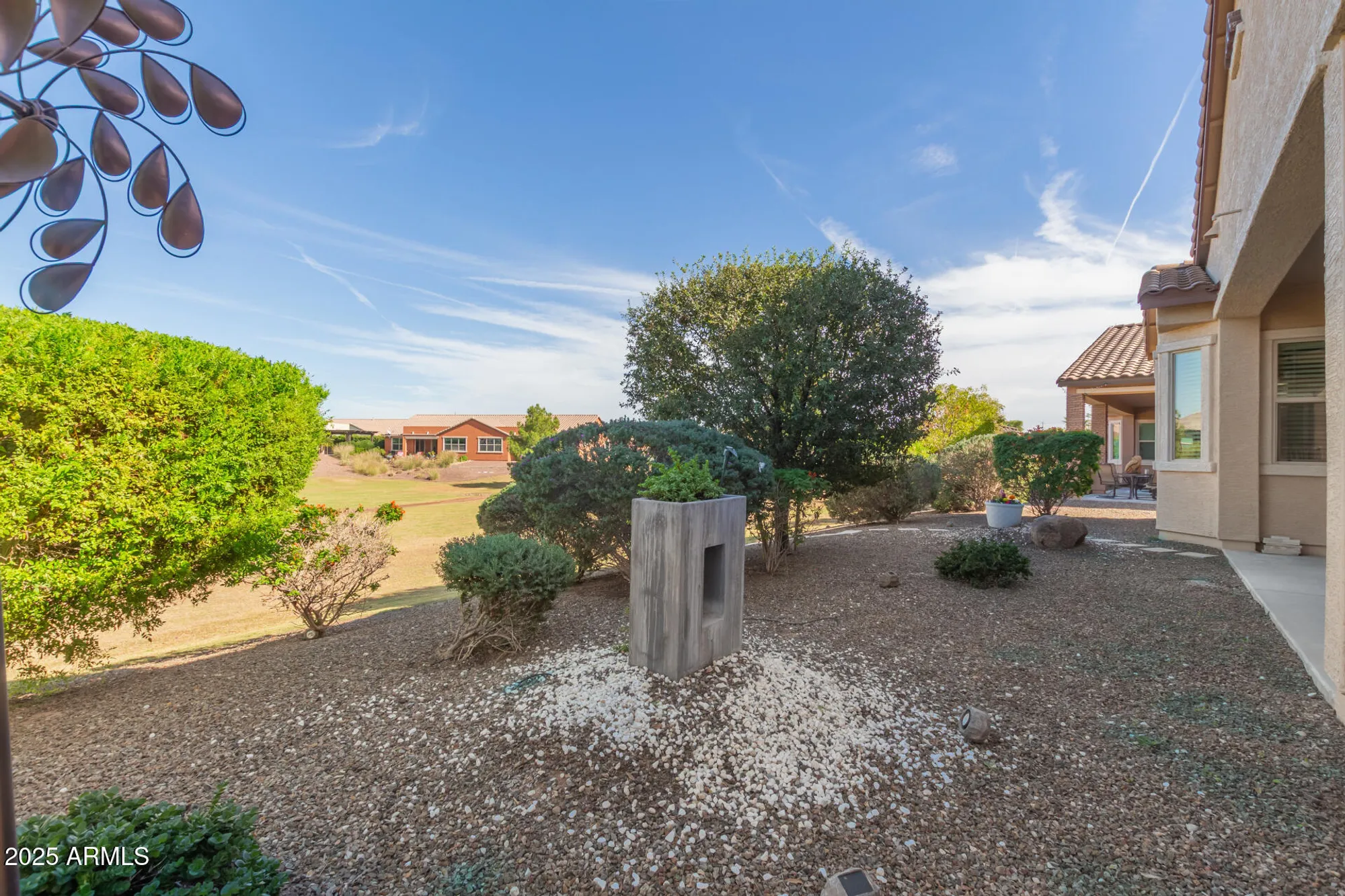 Property Slideshow image 28 of 65 | 41676 w harvest moon dr, Maricopa, AZ, 85138