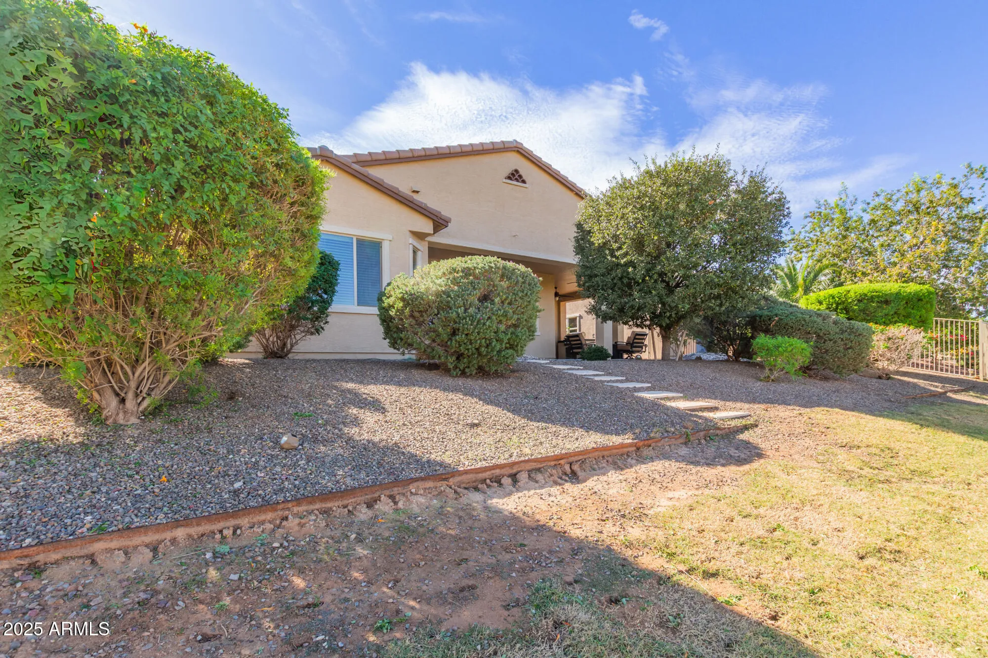Property Slideshow image 29 of 65 | 41676 w harvest moon dr, Maricopa, AZ, 85138