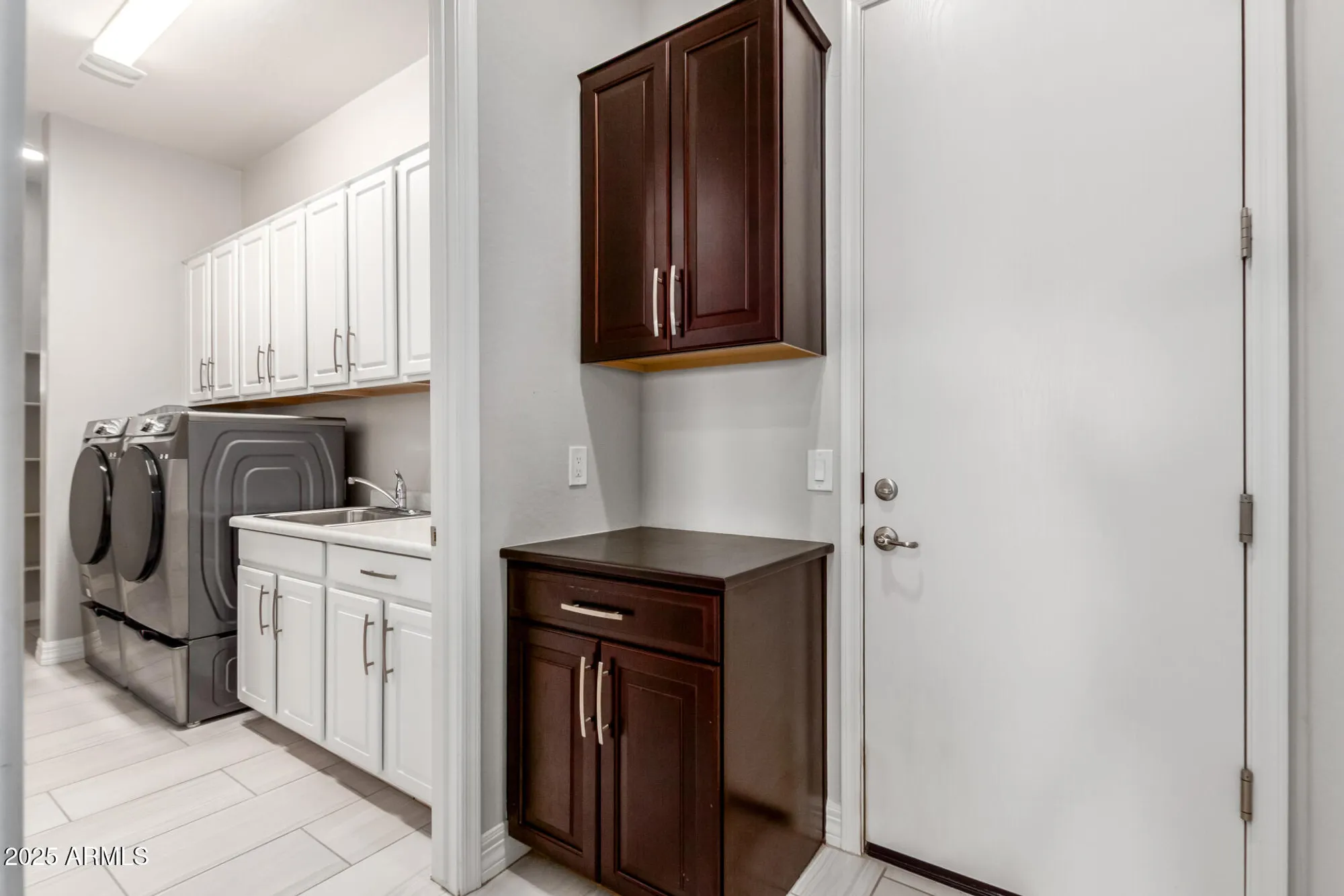 Property Slideshow image 24 of 65 | 41676 w harvest moon dr, Maricopa, AZ, 85138