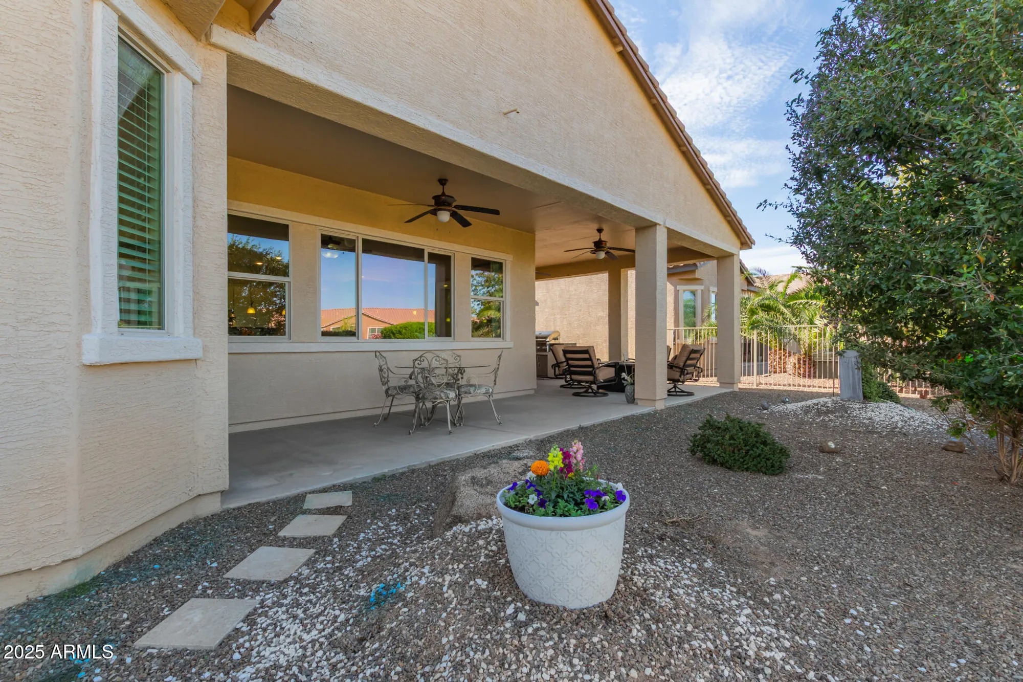 Property Slideshow image 31 of 65 | 41676 w harvest moon dr, Maricopa, AZ, 85138