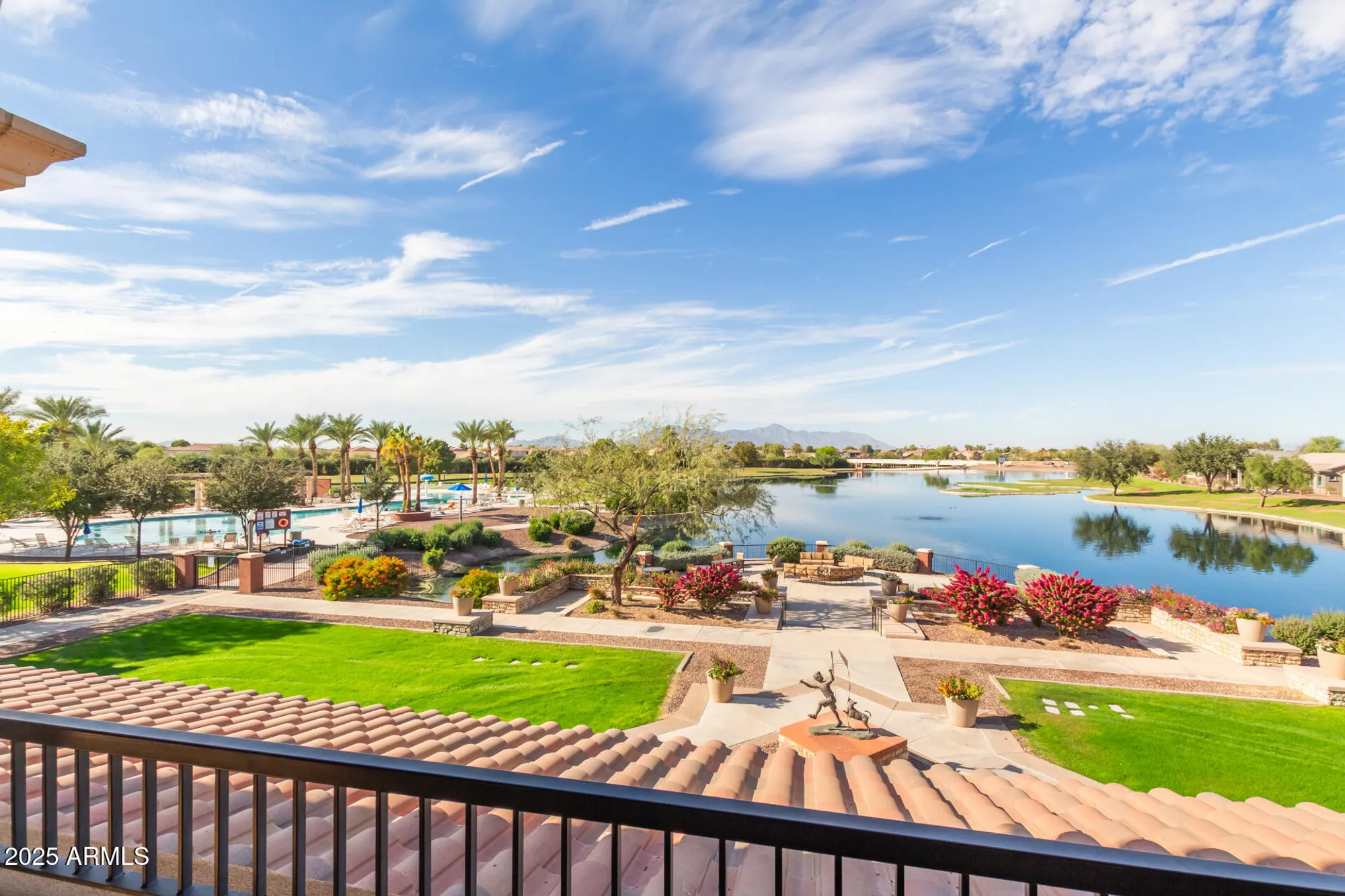 Property Slideshow image 38 of 65 | 41676 w harvest moon dr, Maricopa, AZ, 85138