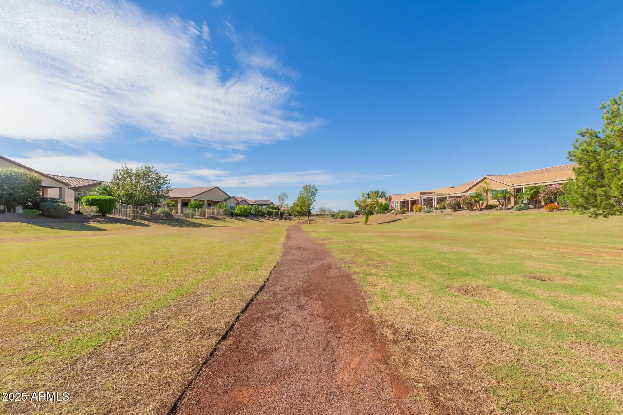 Property Slideshow image 30 of 65 | 41676 w harvest moon dr, Maricopa, AZ, 85138