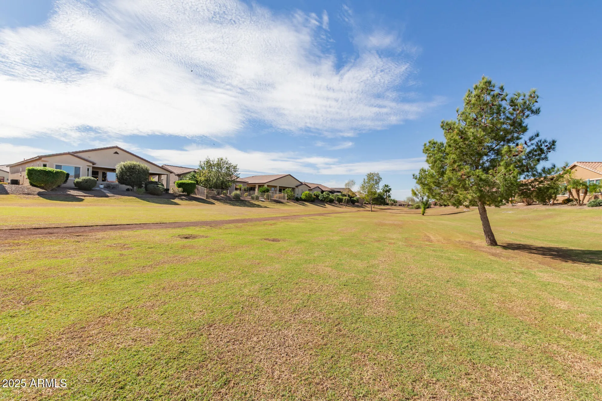 Property Slideshow image 33 of 65 | 41676 w harvest moon dr, Maricopa, AZ, 85138