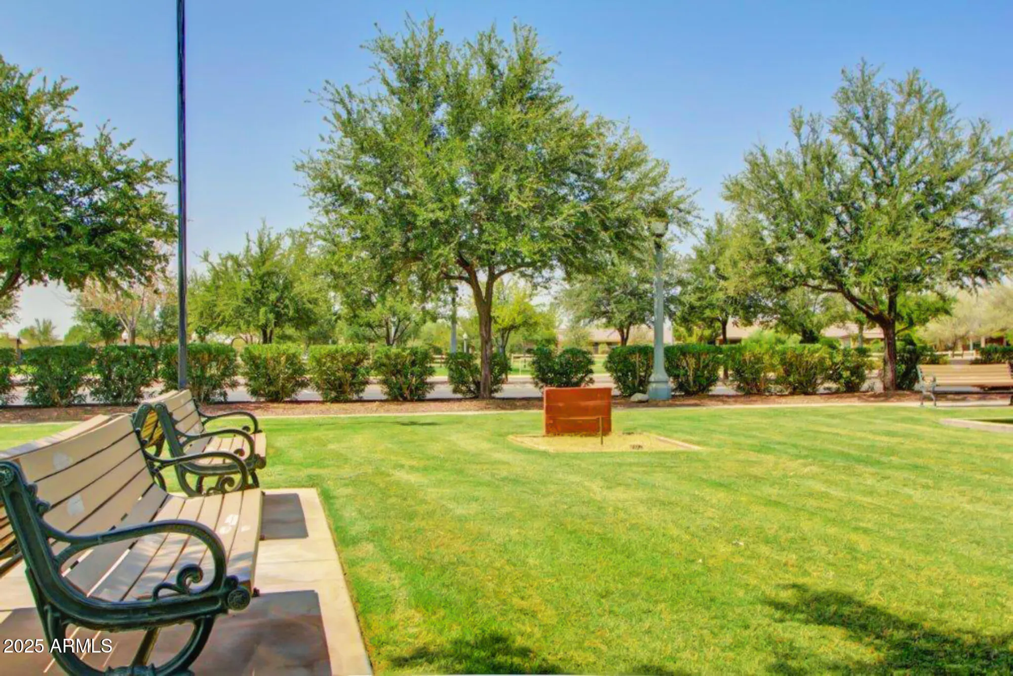 Property Slideshow image 42 of 65 | 41676 w harvest moon dr, Maricopa, AZ, 85138