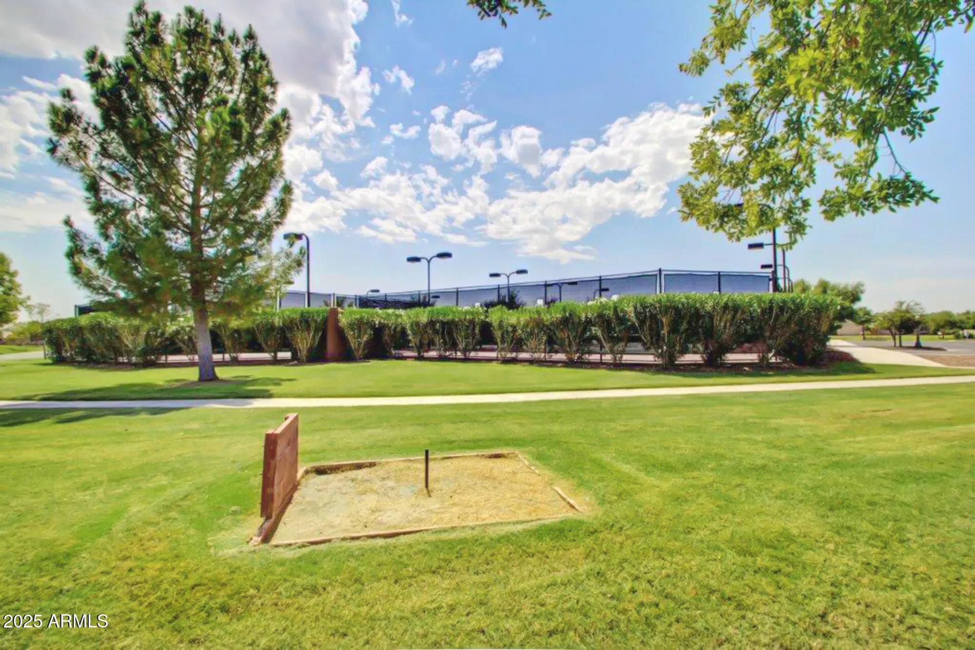 Property Slideshow image 43 of 65 | 41676 w harvest moon dr, Maricopa, AZ, 85138