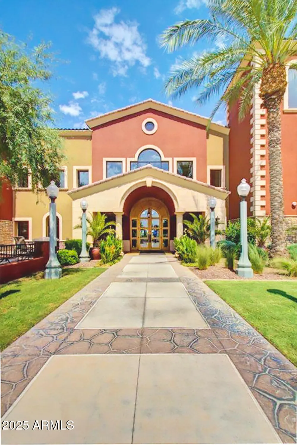 Property Slideshow image 44 of 65 | 41676 w harvest moon dr, Maricopa, AZ, 85138